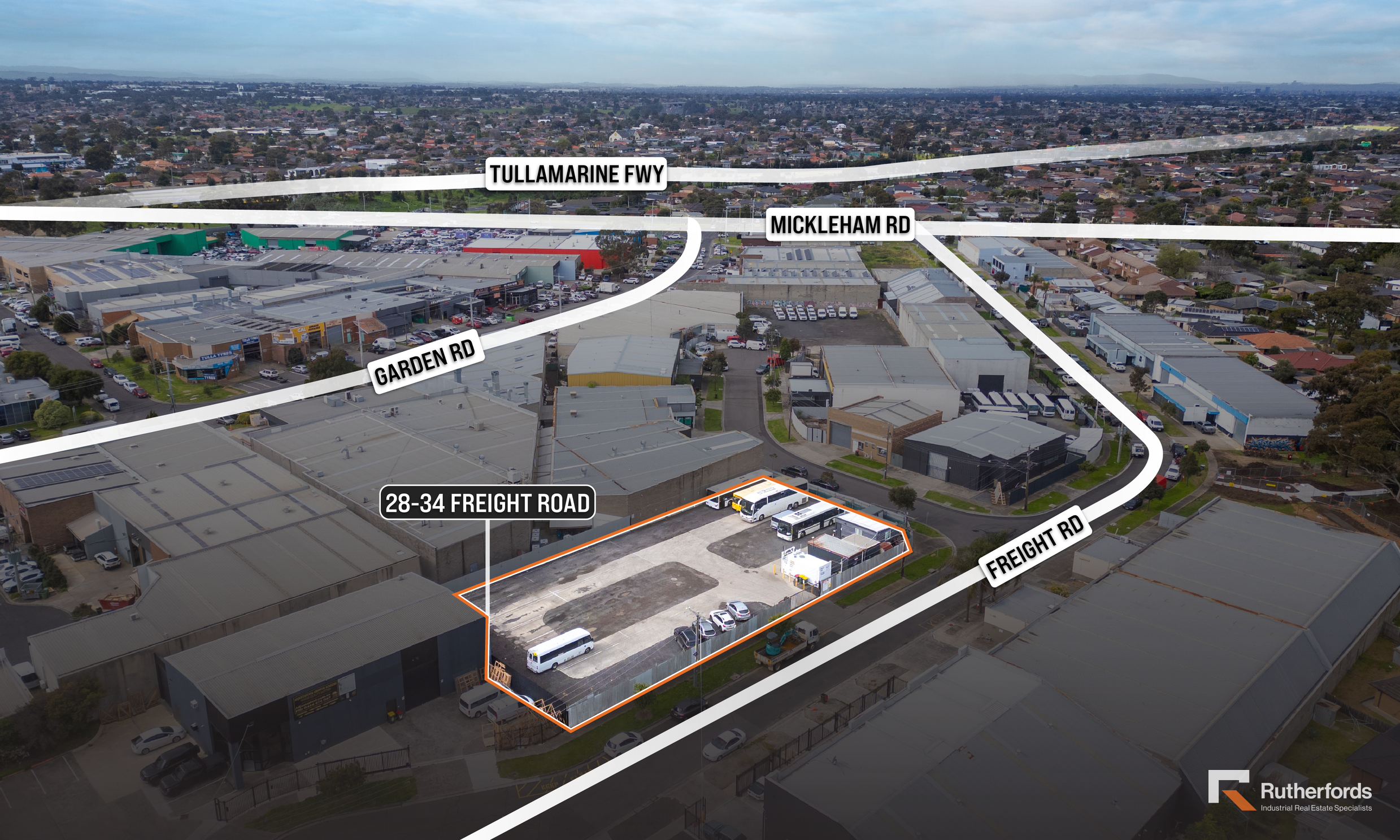 Tullamarine For Sale by Rutherfords Real Estate - image 5