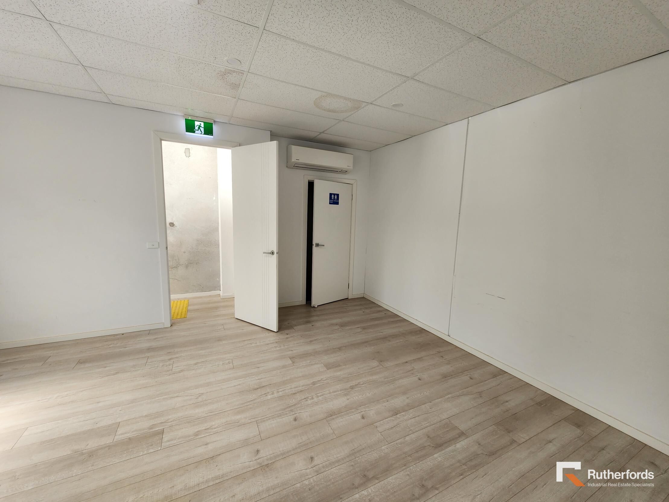 4/11 Quinlan Road, Epping For Lease by Rutherfords Real Estate - image 6