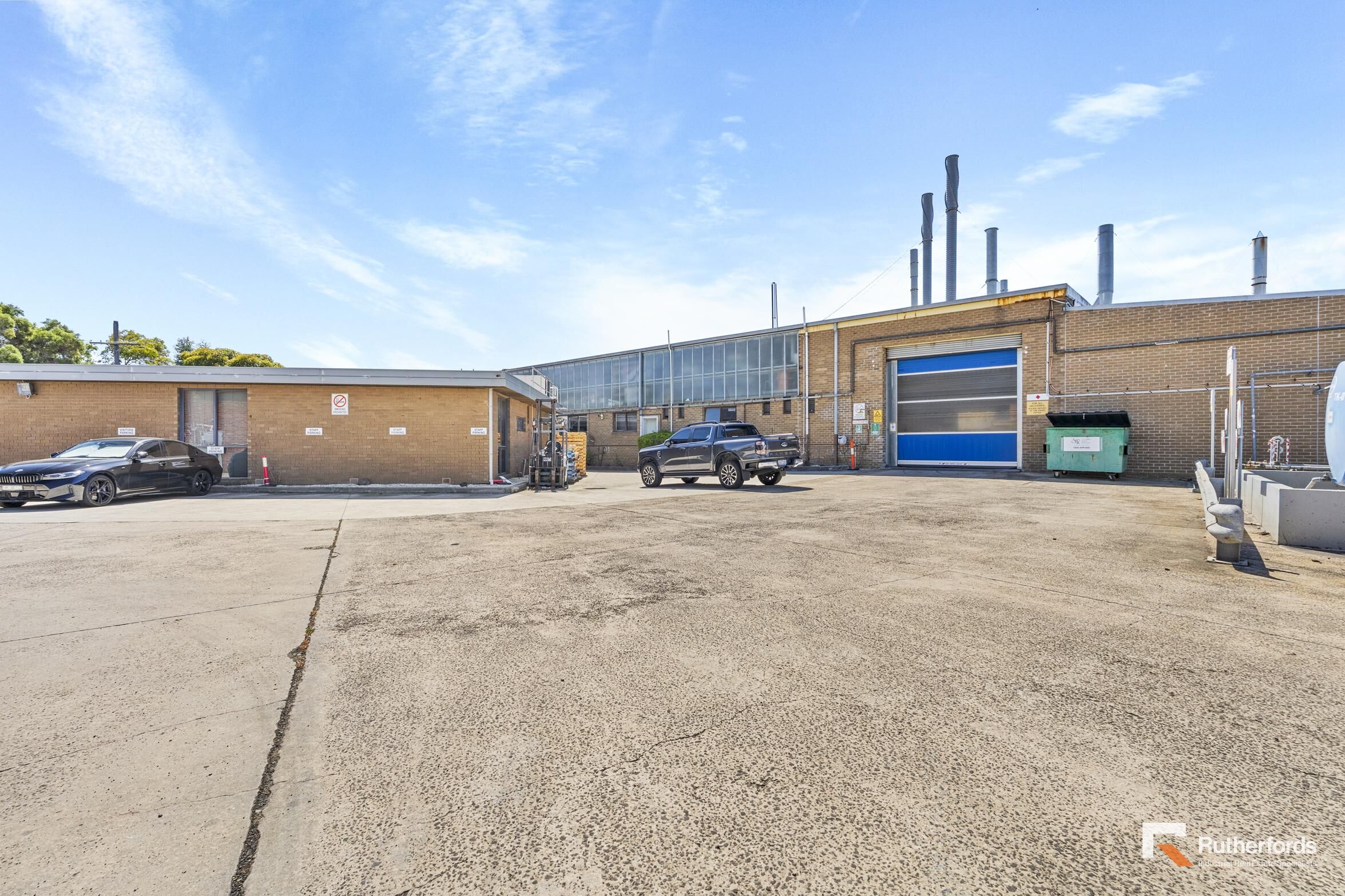 21 Temple Drive, Thomastown Sold by Rutherfords Real Estate - image 2