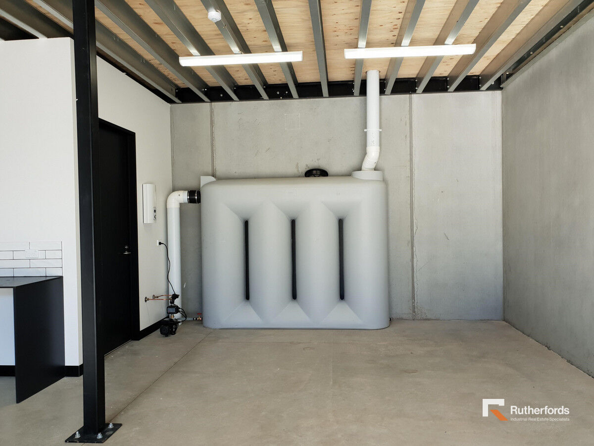 20/52 Bakers Road, Coburg North For Sale or Lease by Rutherfords Real Estate - image 6