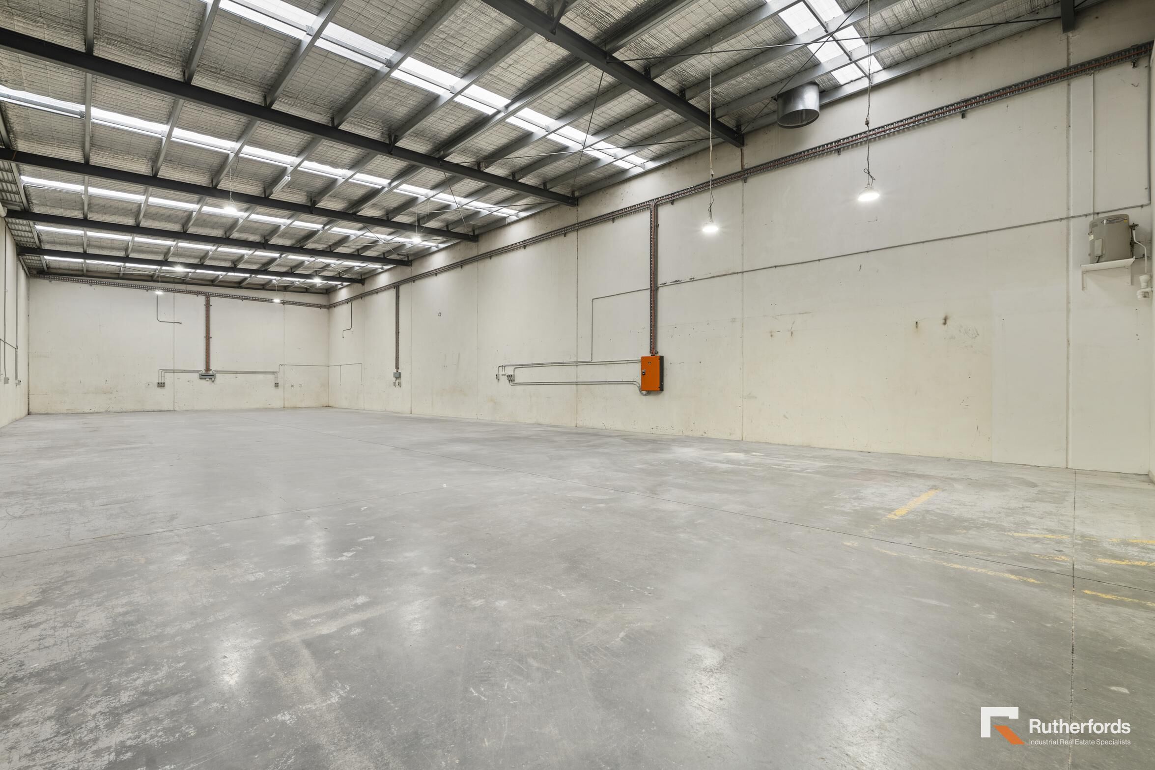 21A Randor Street, Campbellfield Leased by Rutherfords Real Estate - image 6