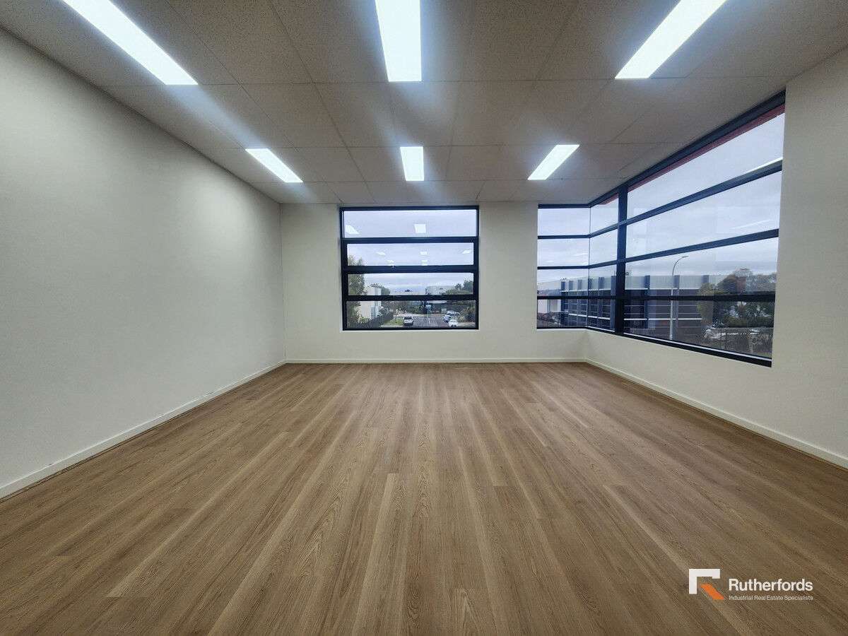 1/33 Mogul Court, Deer Park For Lease by Rutherfords Real Estate - image 7