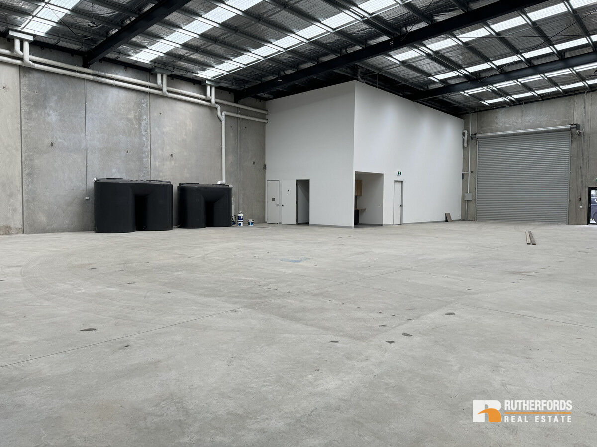 11 Jutland Way, Epping For Lease by Rutherfords Real Estate - image 2