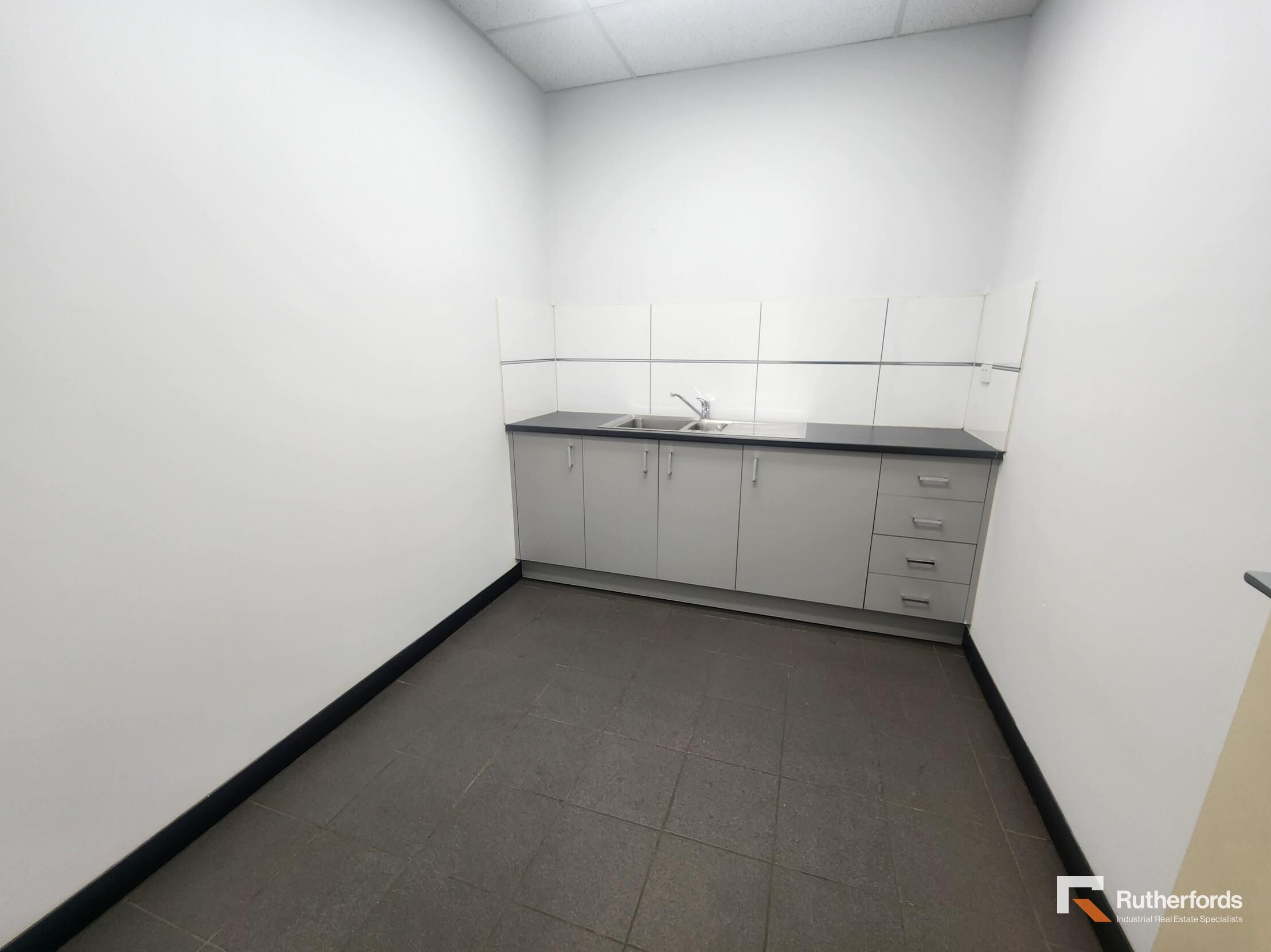 3/2 Brooke Court, Melton For Lease by Rutherfords Real Estate - image 5