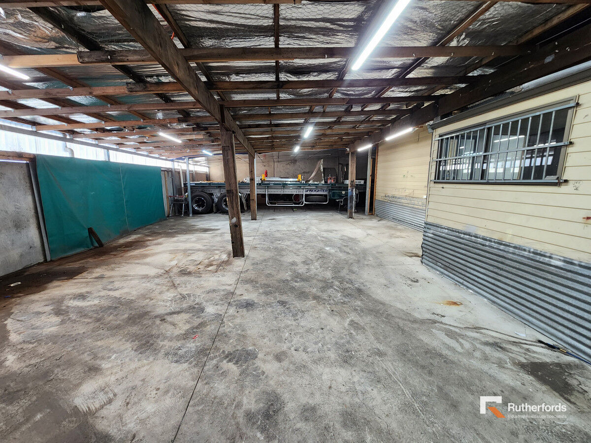7 Dora Street, Braybrook For Lease by Rutherfords Real Estate - image 5