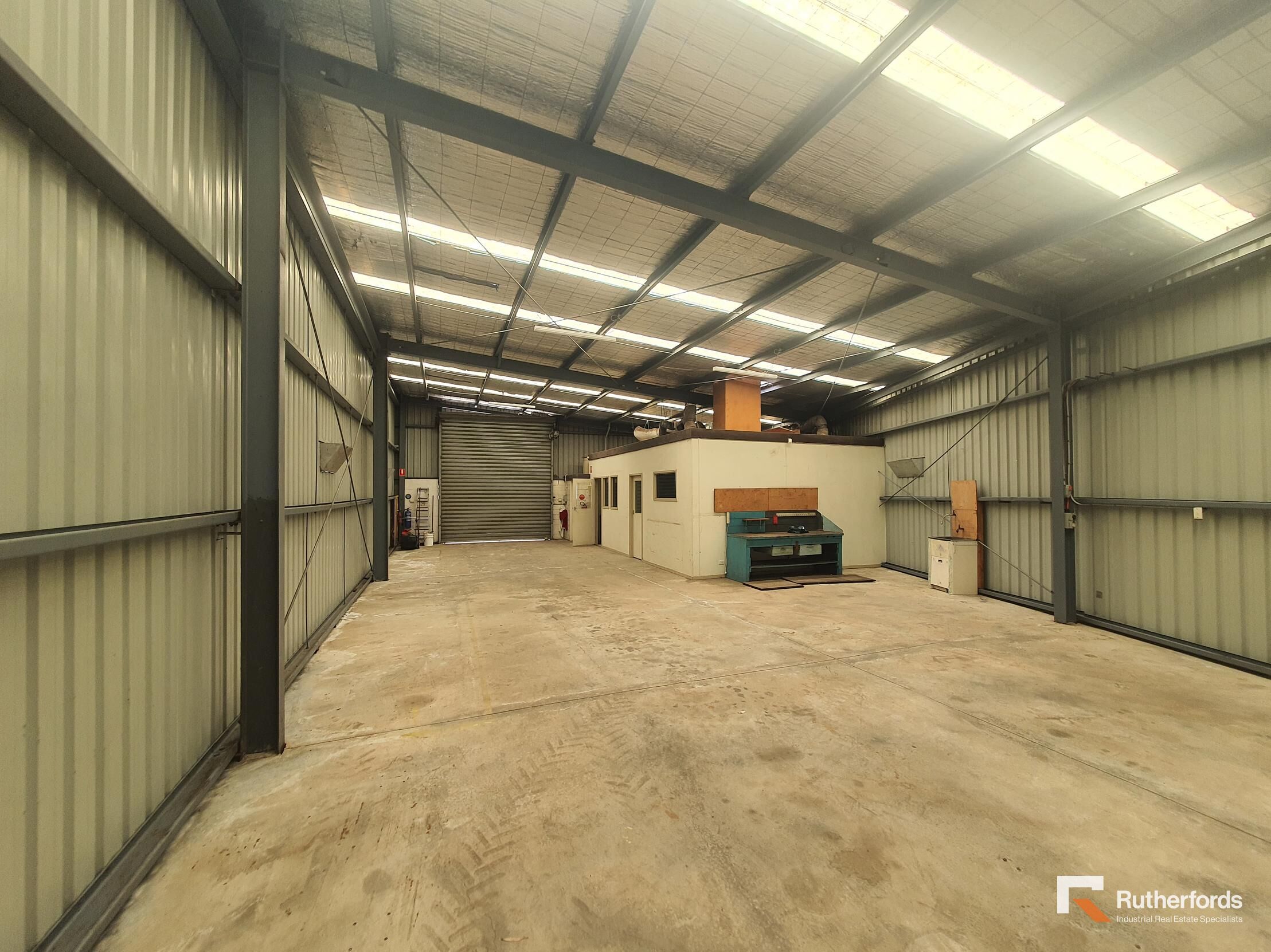 97 Triholm Avenue, Laverton Leased by Rutherfords Real Estate - image 5