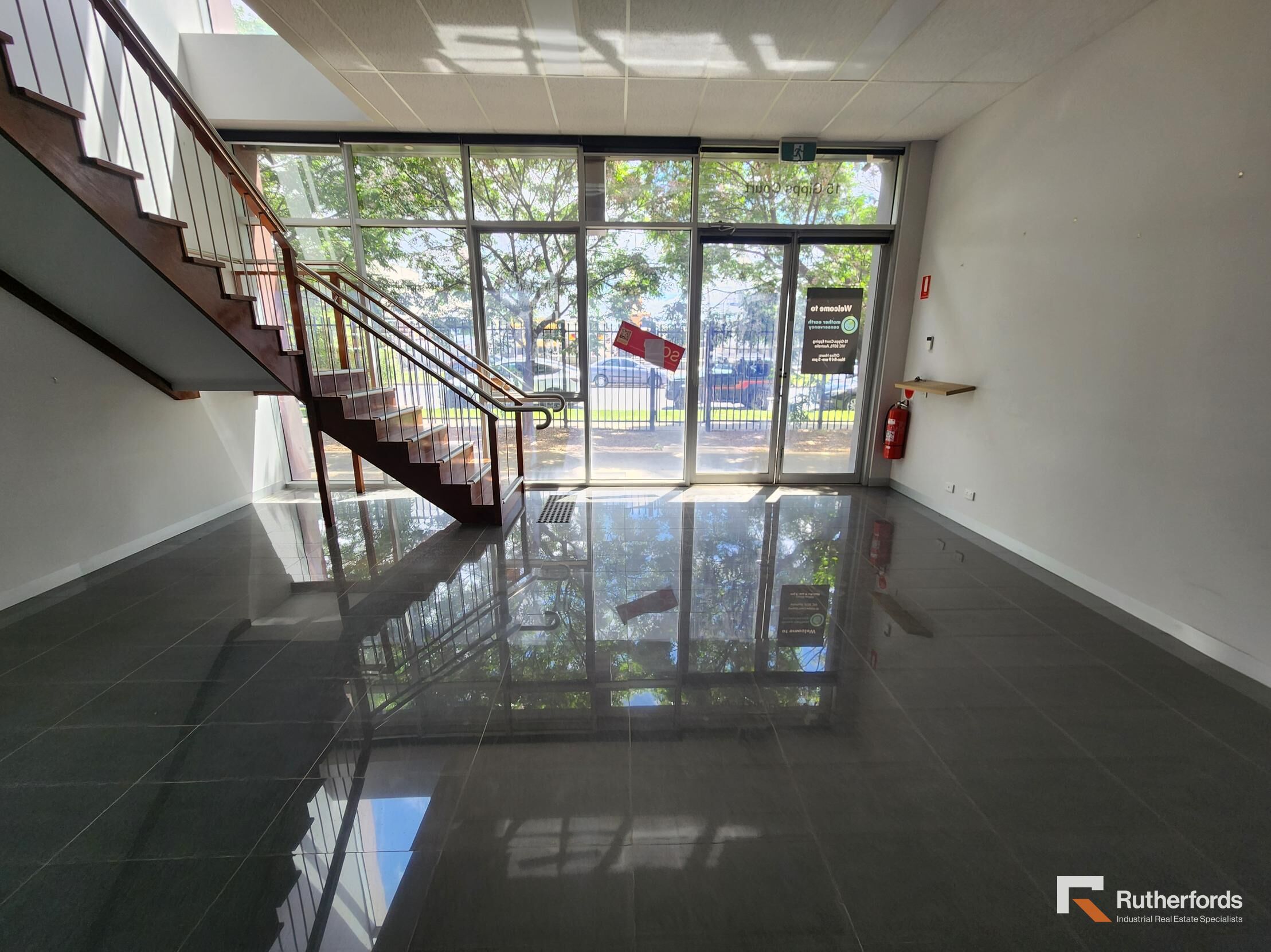 15 Gipps Court, Epping For Lease by Rutherfords Real Estate - image 5