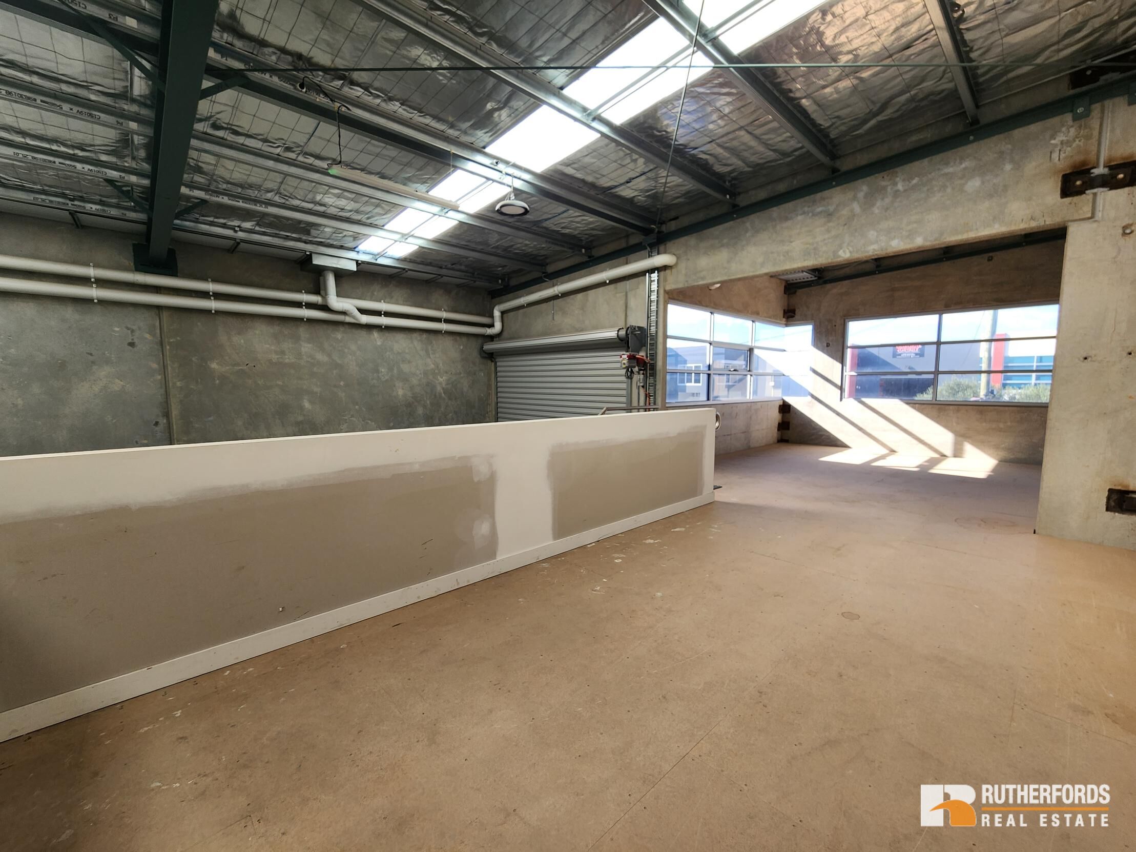 41A Imperial Avenue, Sunshine North Leased by Rutherfords Real Estate - image 6