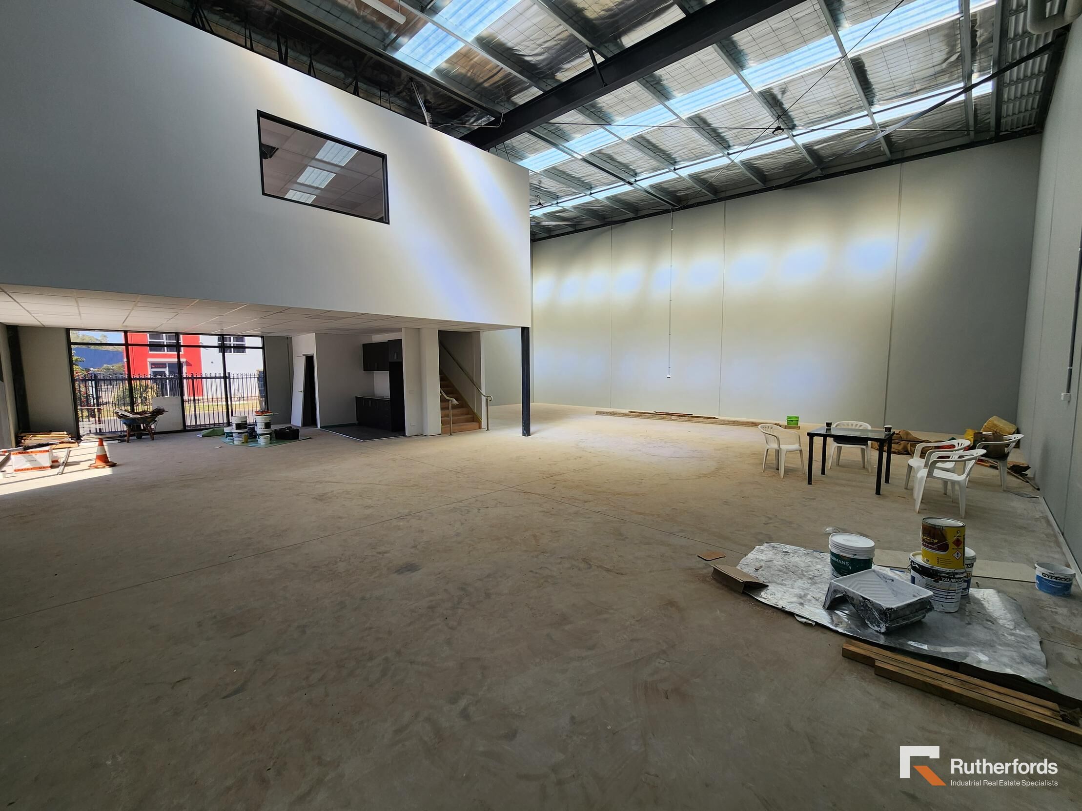 7 Glenville Drive, Melton For Sale by Rutherfords Real Estate - image 6