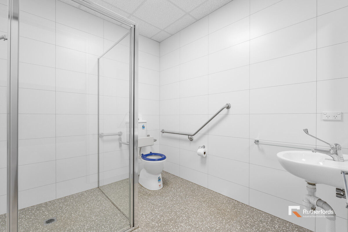 5/15 Industrial Avenue, Thomastown For Lease by Rutherfords Real Estate - image 7