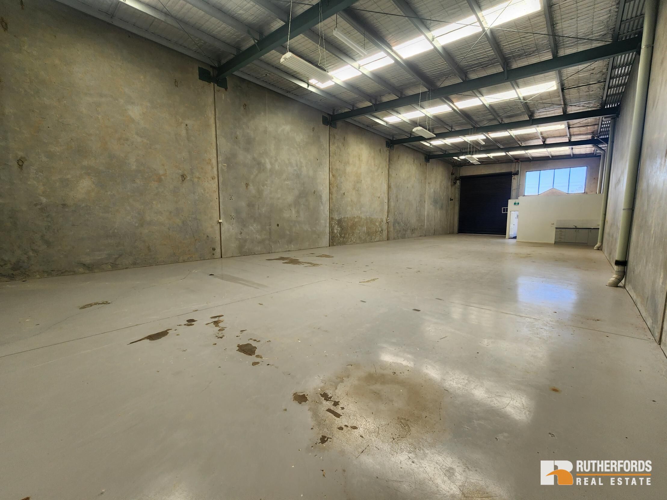 29A Allied Drive, Tullamarine Leased by Rutherfords Real Estate - image 2