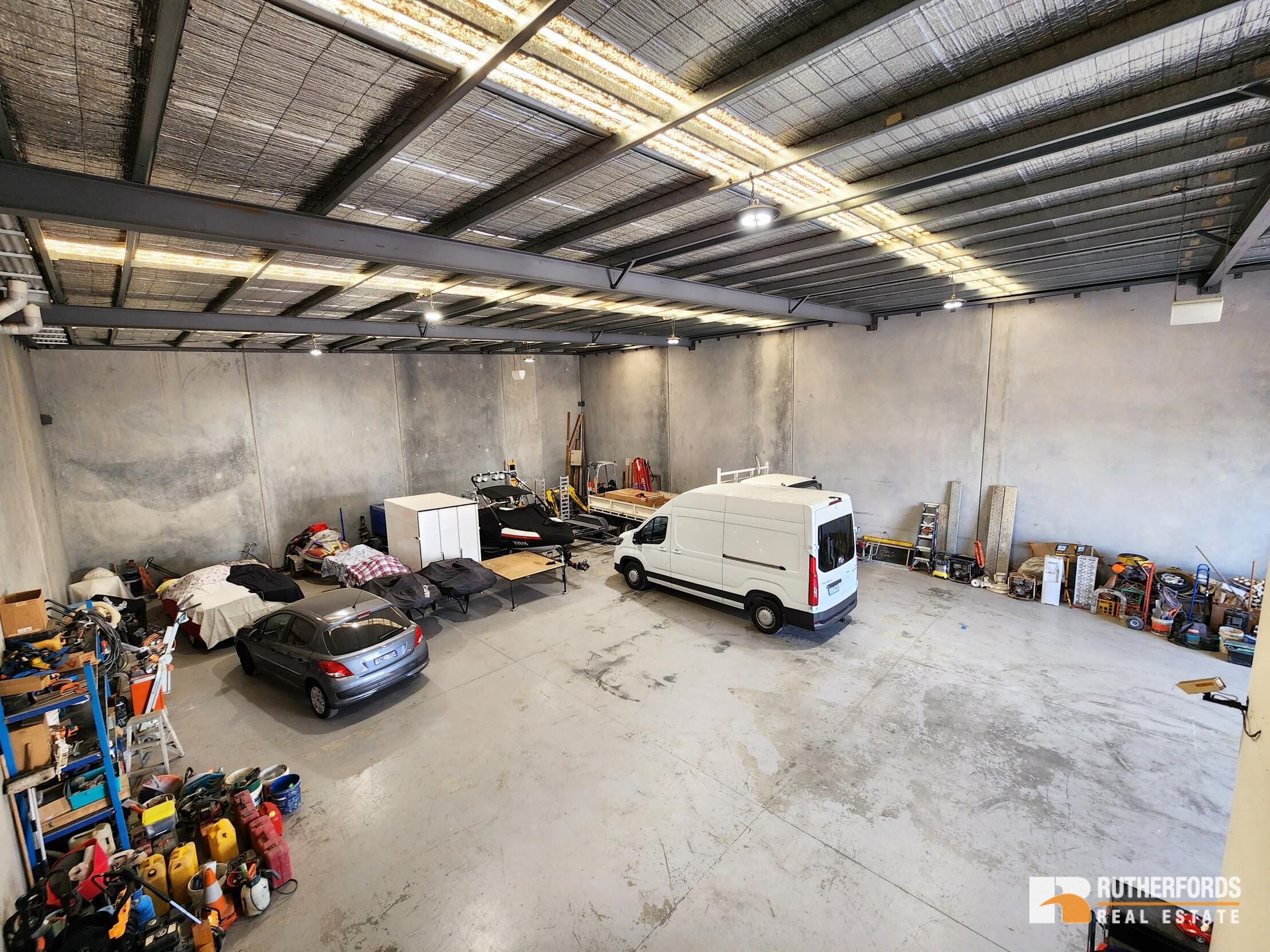 20 Fabio Court, Campbellfield Leased by Rutherfords Real Estate - image 9