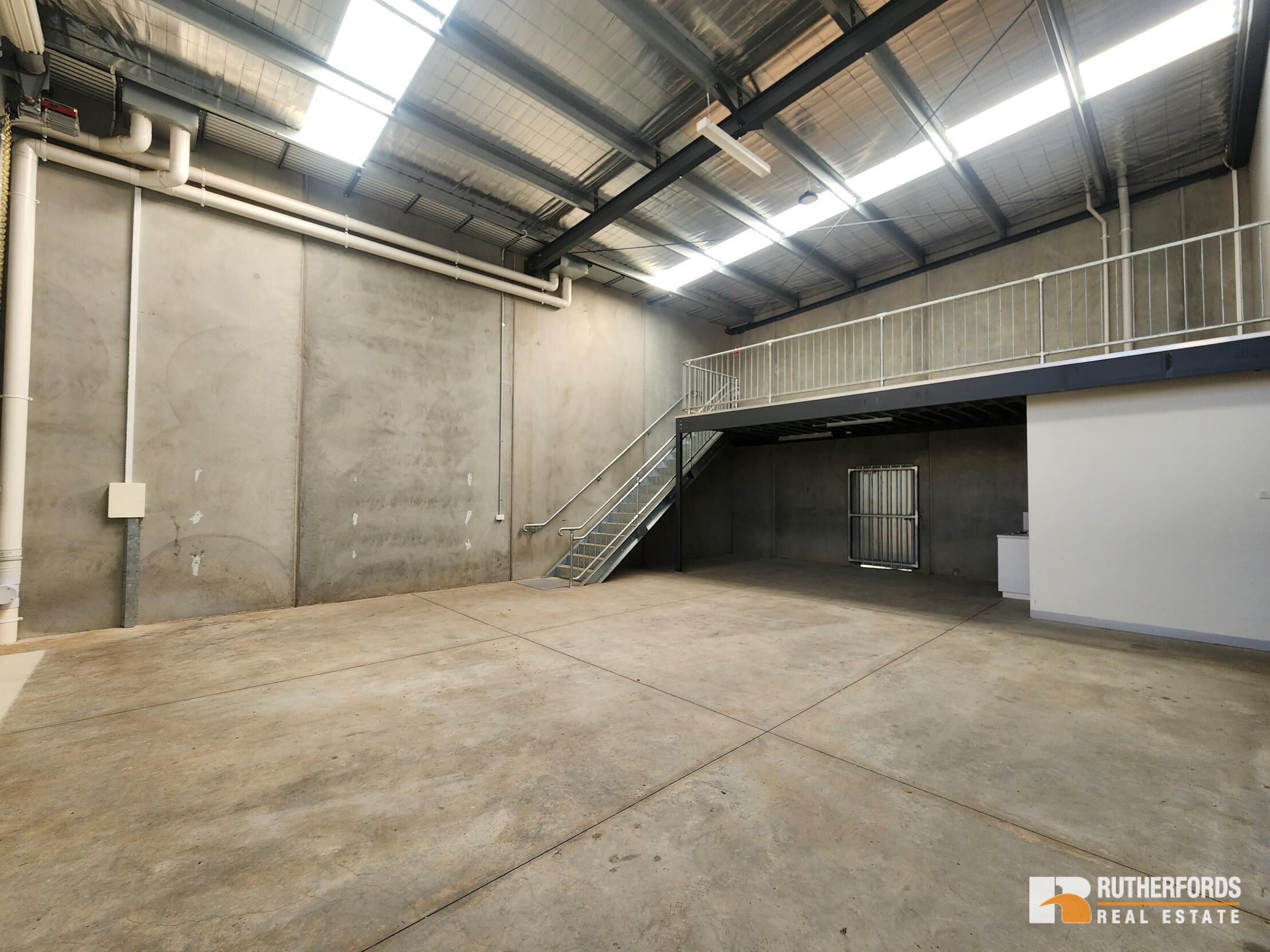 12/4 Network Drive, Truganina For Lease by Rutherfords Real Estate - image 2