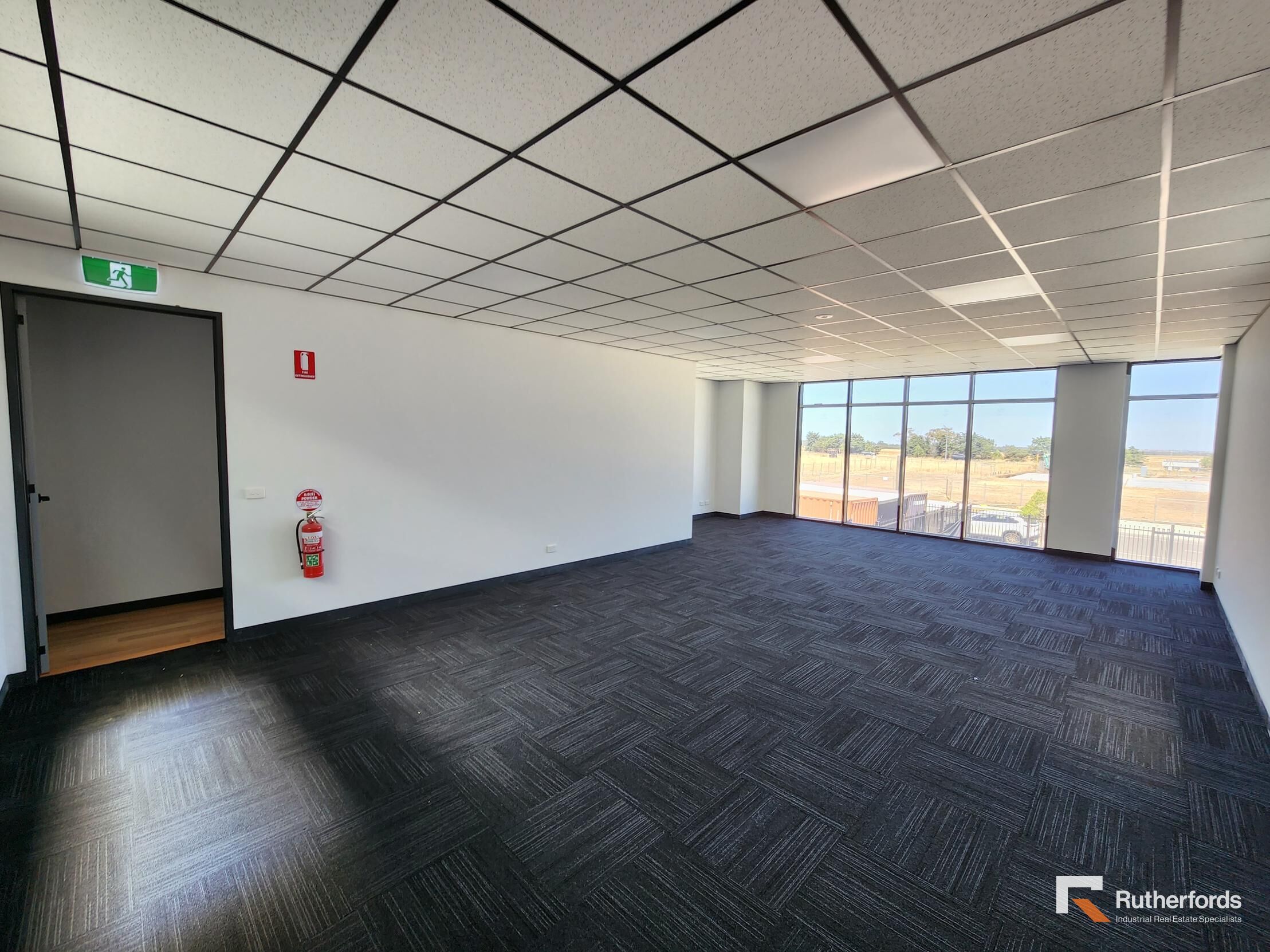 29 Craftsman Drive, Diggers Rest For Sale by Rutherfords Real Estate - image 9