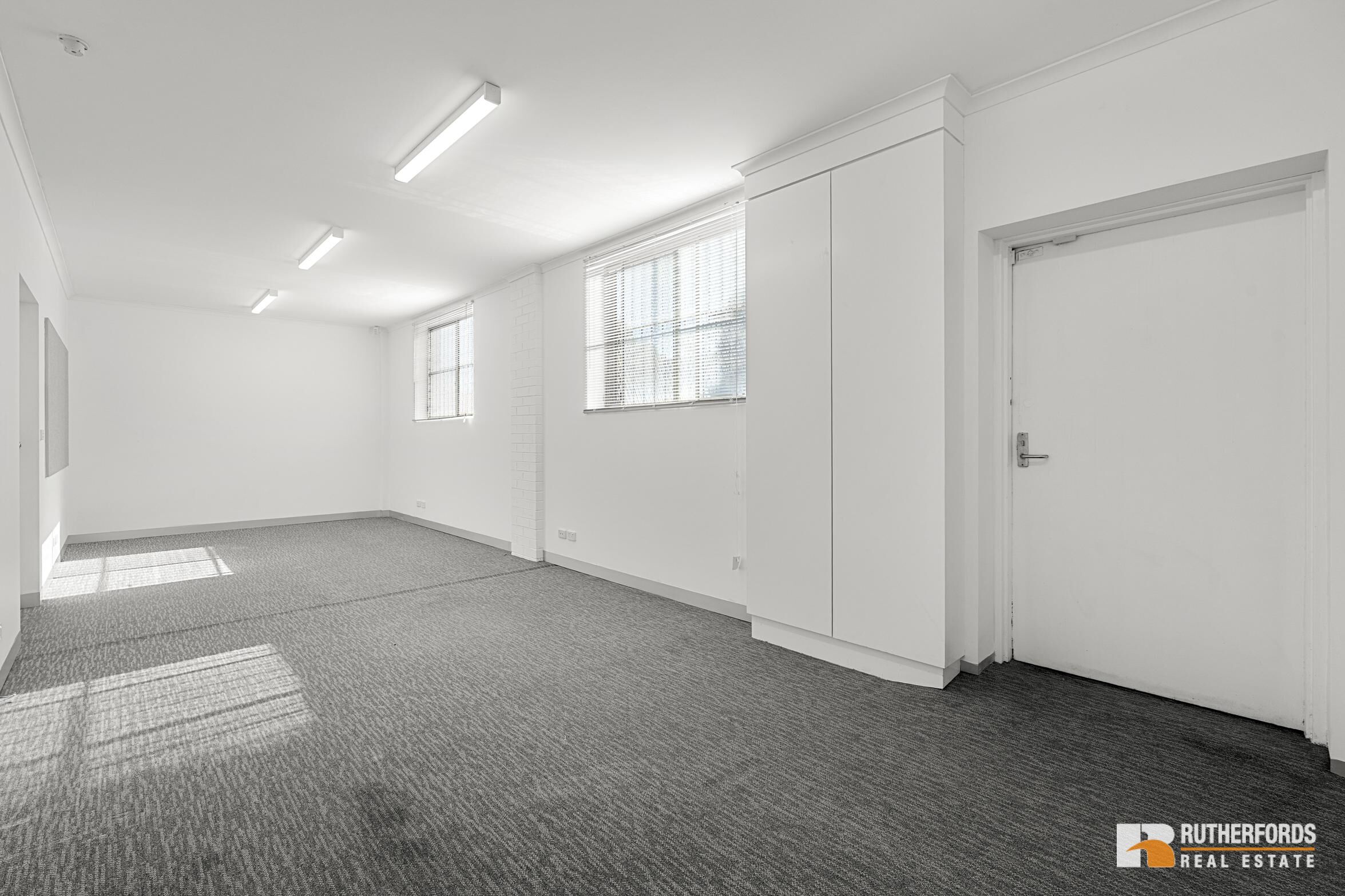 38 Strong Avenue, Thomastown For Lease by Rutherfords Real Estate - image 15