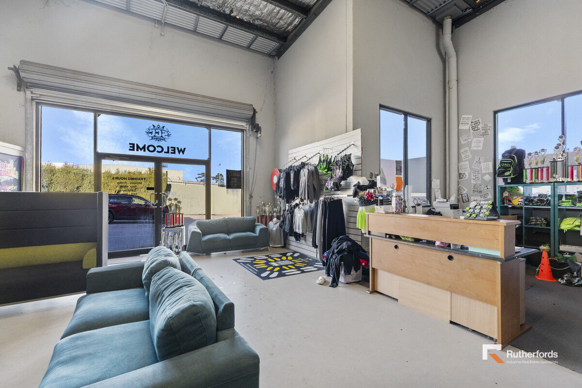 5/261-263 Mickleham Road, Westmeadows For Lease by Rutherfords Real Estate - image 7