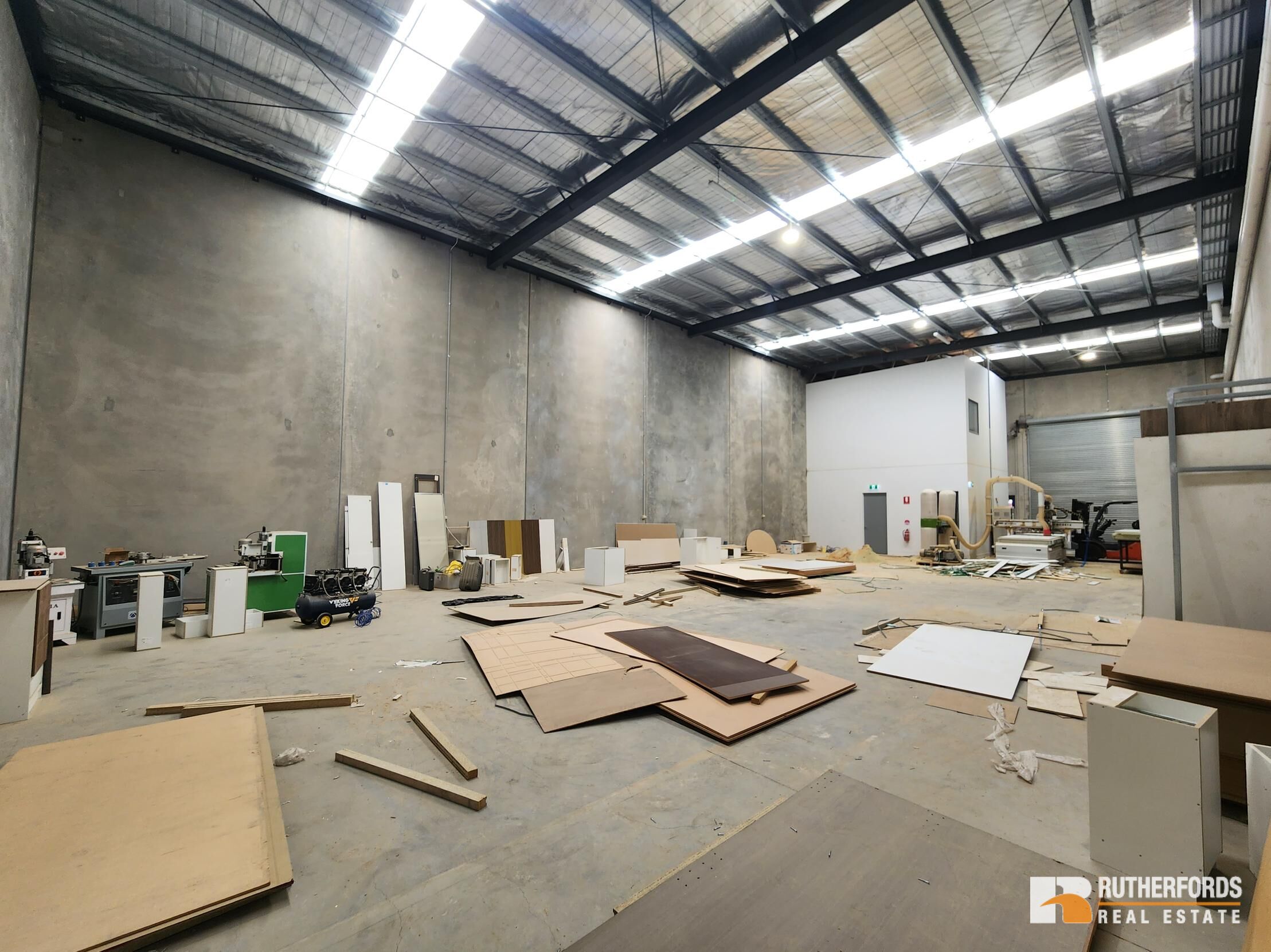50B Bonview Circuit, Truganina For Lease by Rutherfords Real Estate - image 3