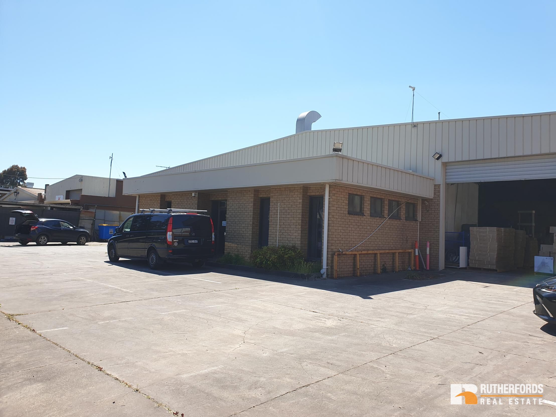 8-10 Milne Street, Thomastown Leased by Rutherfords Real Estate - image 9