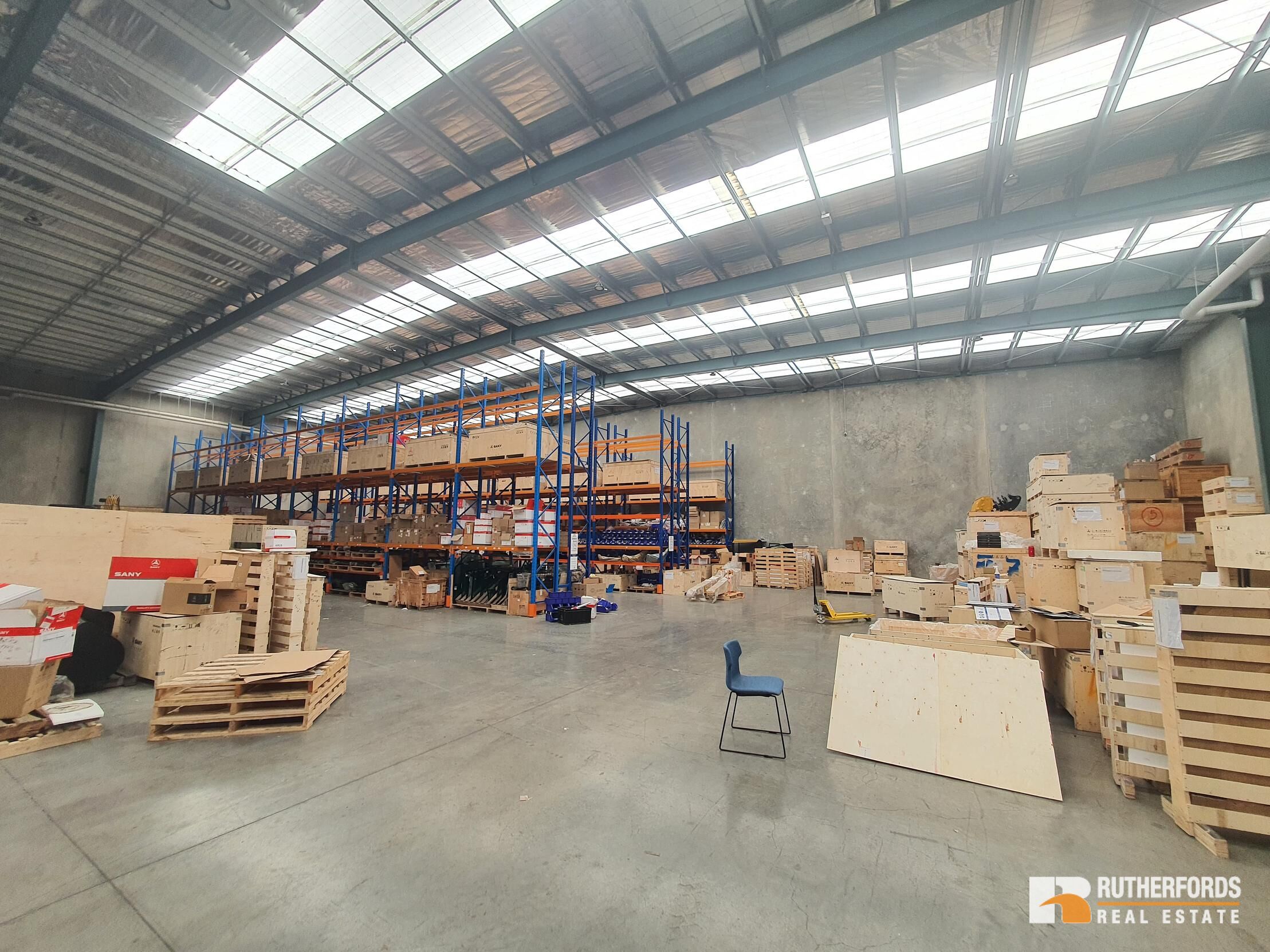 21 Efficient Drive, Truganina For Lease by Rutherfords Real Estate - image 7