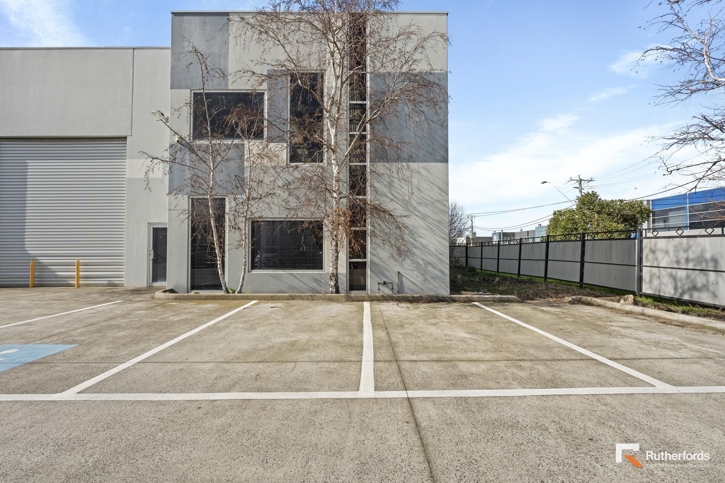 12/55-57 Randor Street, Campbellfield For Lease by Rutherfords Real Estate - image 14