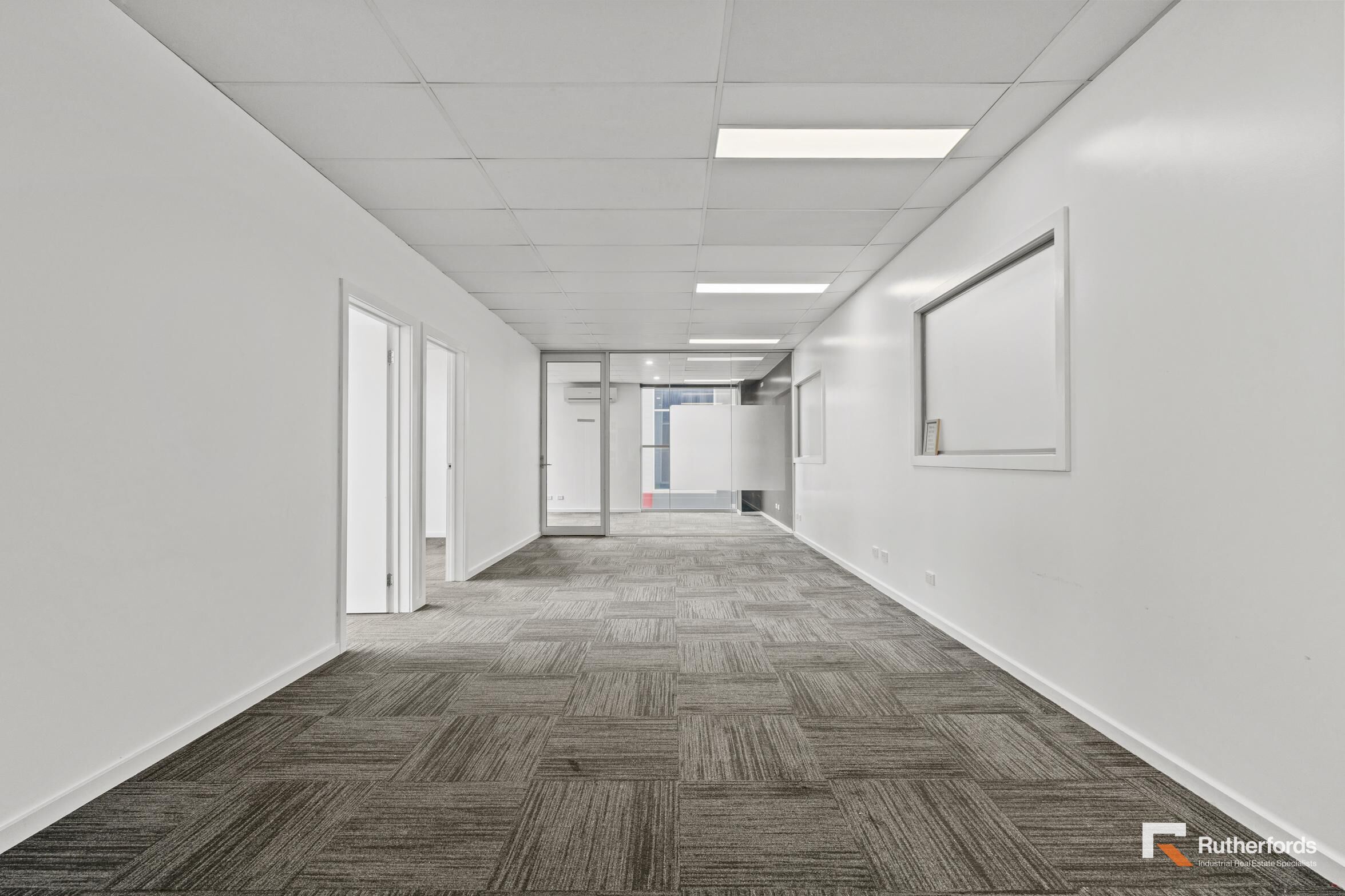 53 Willandra Drive, Epping For Lease by Rutherfords Real Estate - image 15