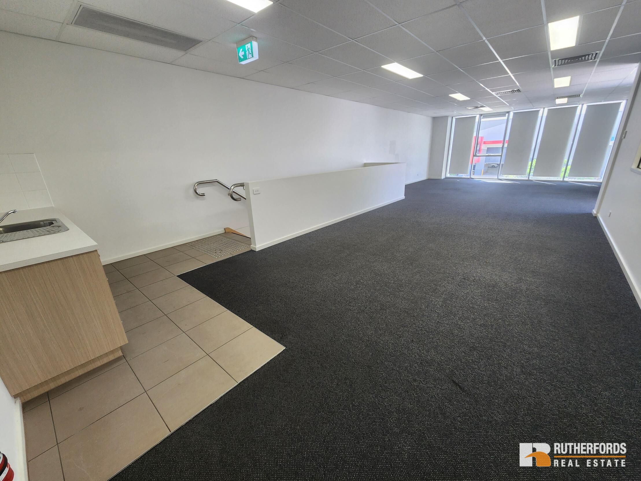 23 Venture Drive, Sunshine West Leased by Rutherfords Real Estate - image 4