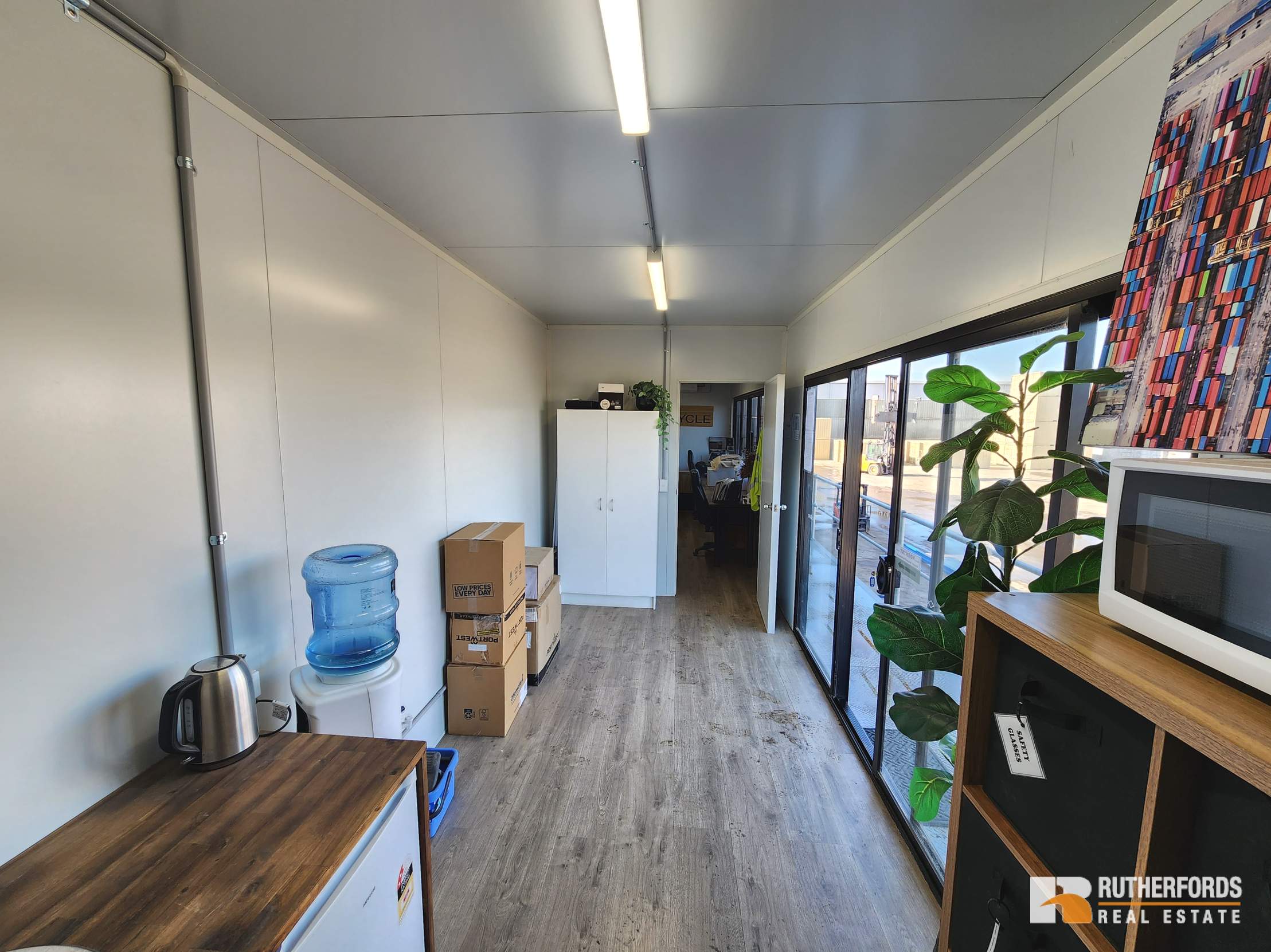 54-60 Hume Road, Laverton North For Sale by Rutherfords Real Estate - image 20