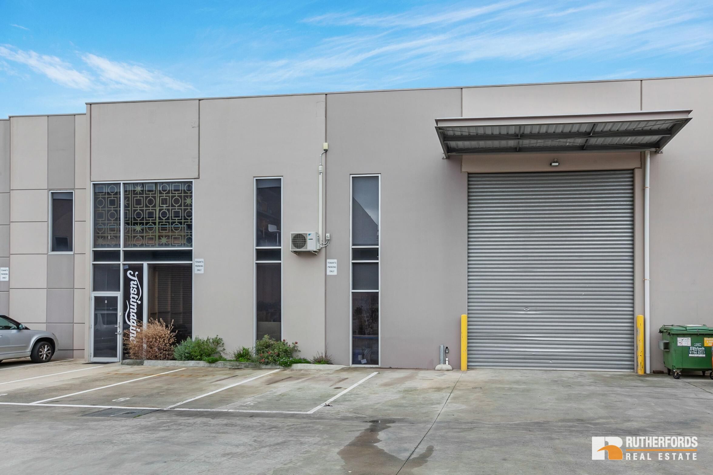 8/79-81 Maffra Street, Coolaroo Sold by Rutherfords Real Estate - image 1