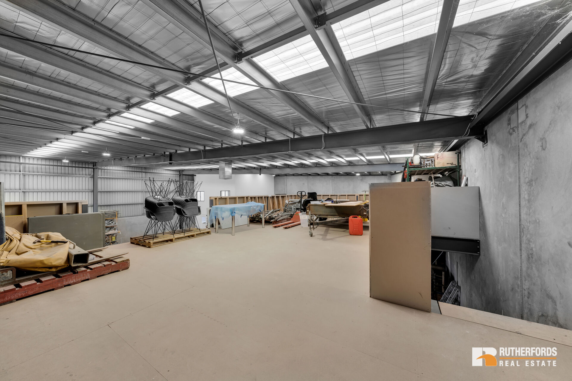 2/11 Industrial Avenue, Thomastown Sold by Rutherfords Real Estate - image 8