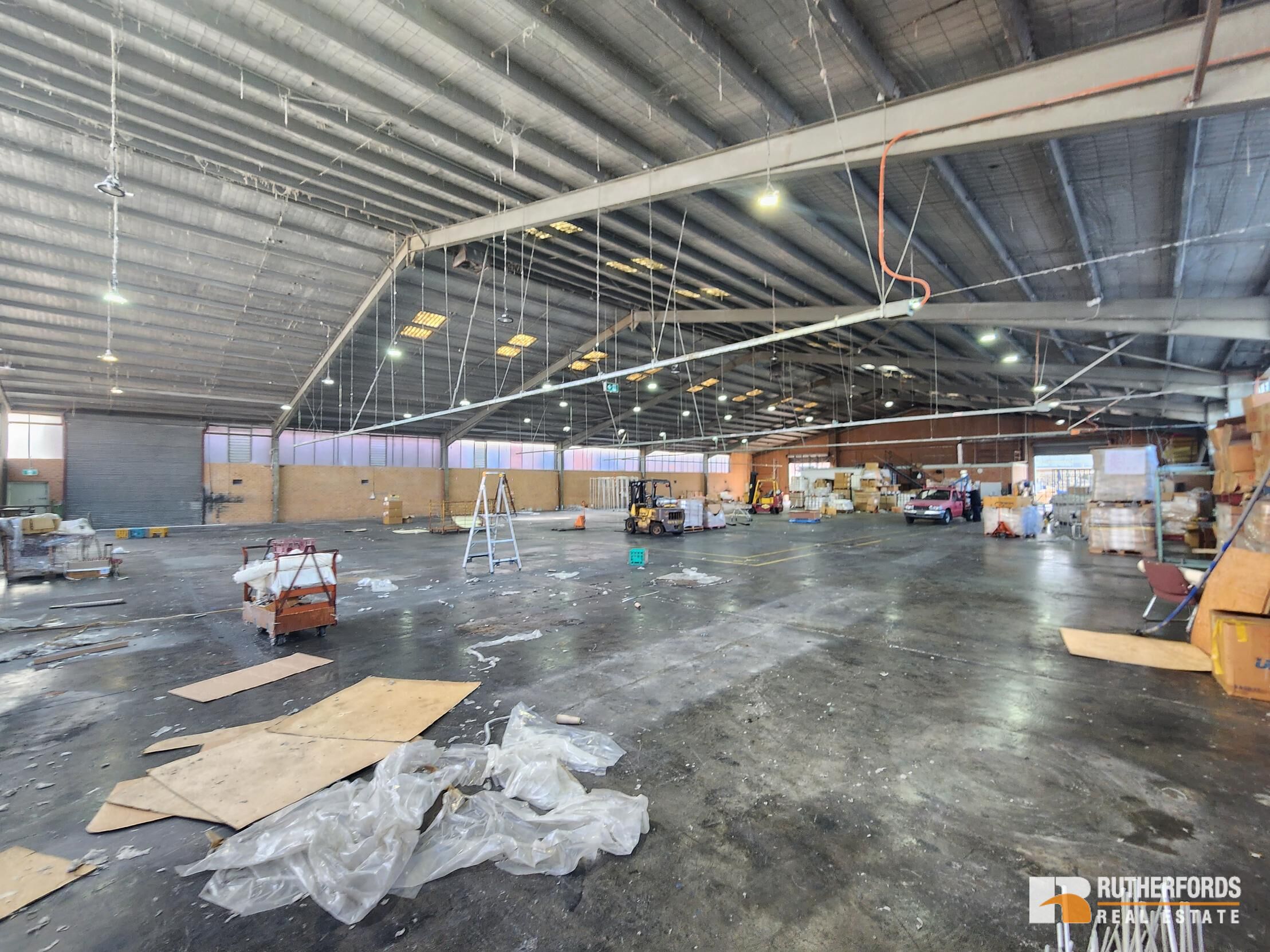 29-33 Plateau Road, Reservoir Leased by Rutherfords Real Estate - image 8