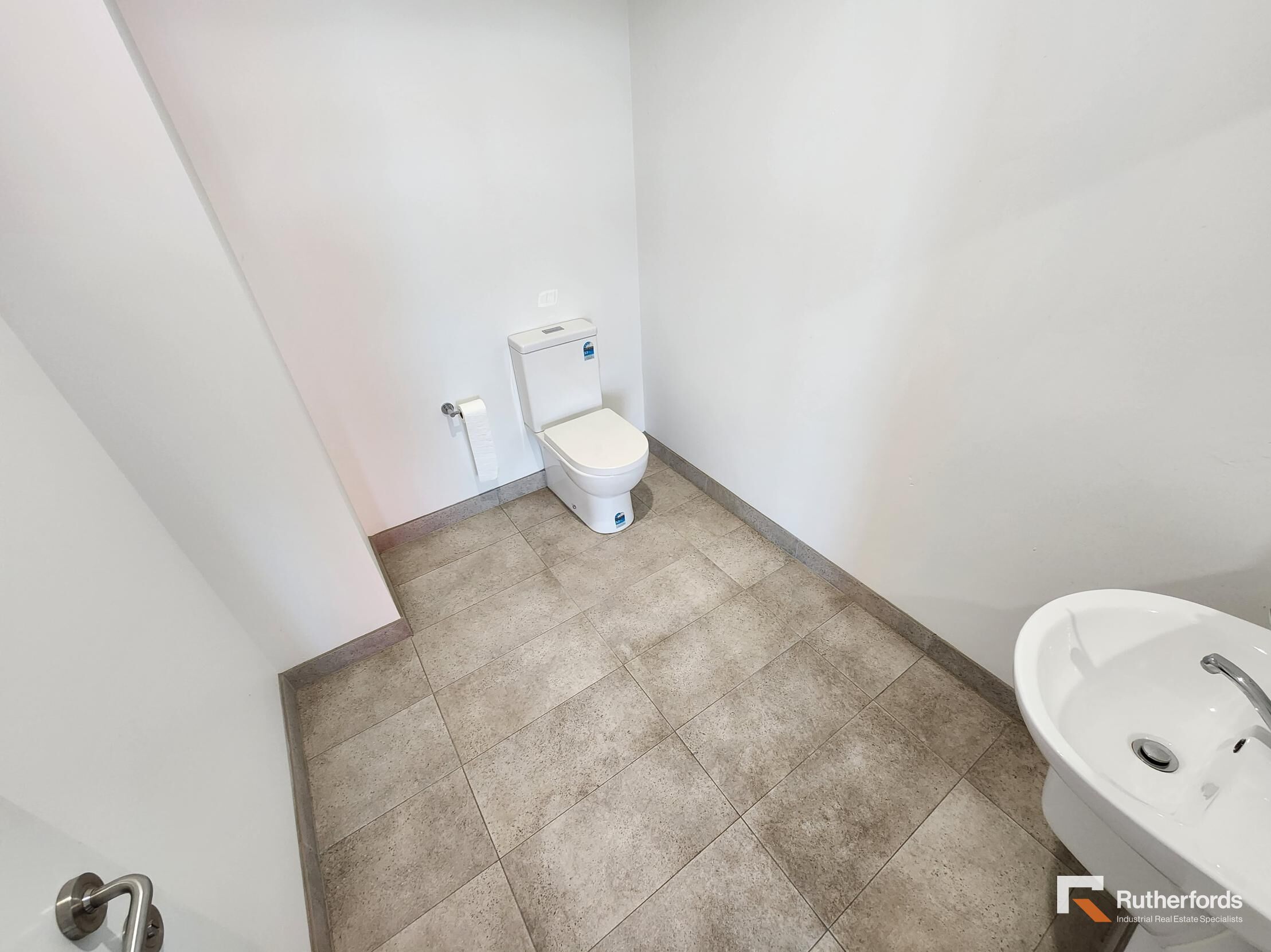 22 Graystone Court, Epping For Lease by Rutherfords Real Estate - image 17