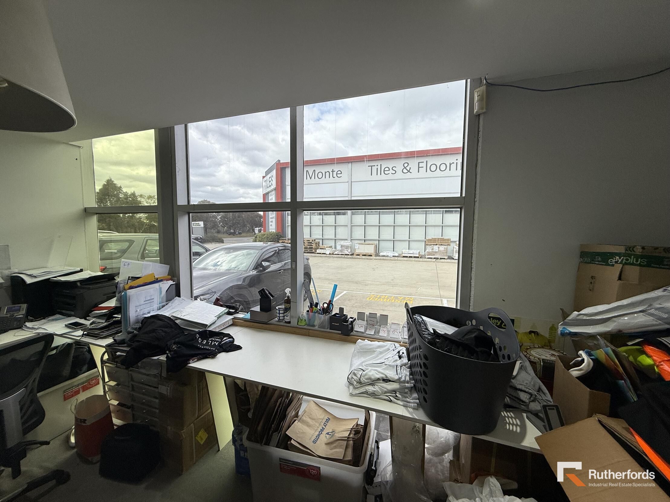 49A Keilor Park Drive, Keilor Park For Lease by Rutherfords Real Estate - image 5