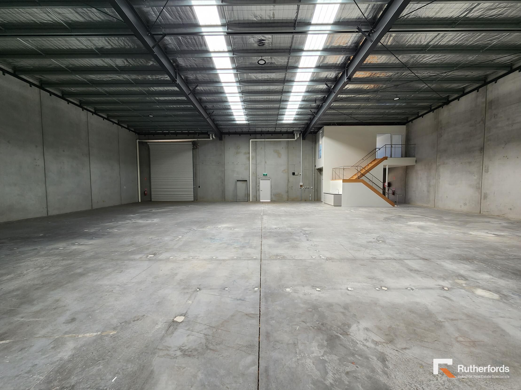 13/45 Bunnett Street, Sunshine North For Lease by Rutherfords Real Estate - image 5