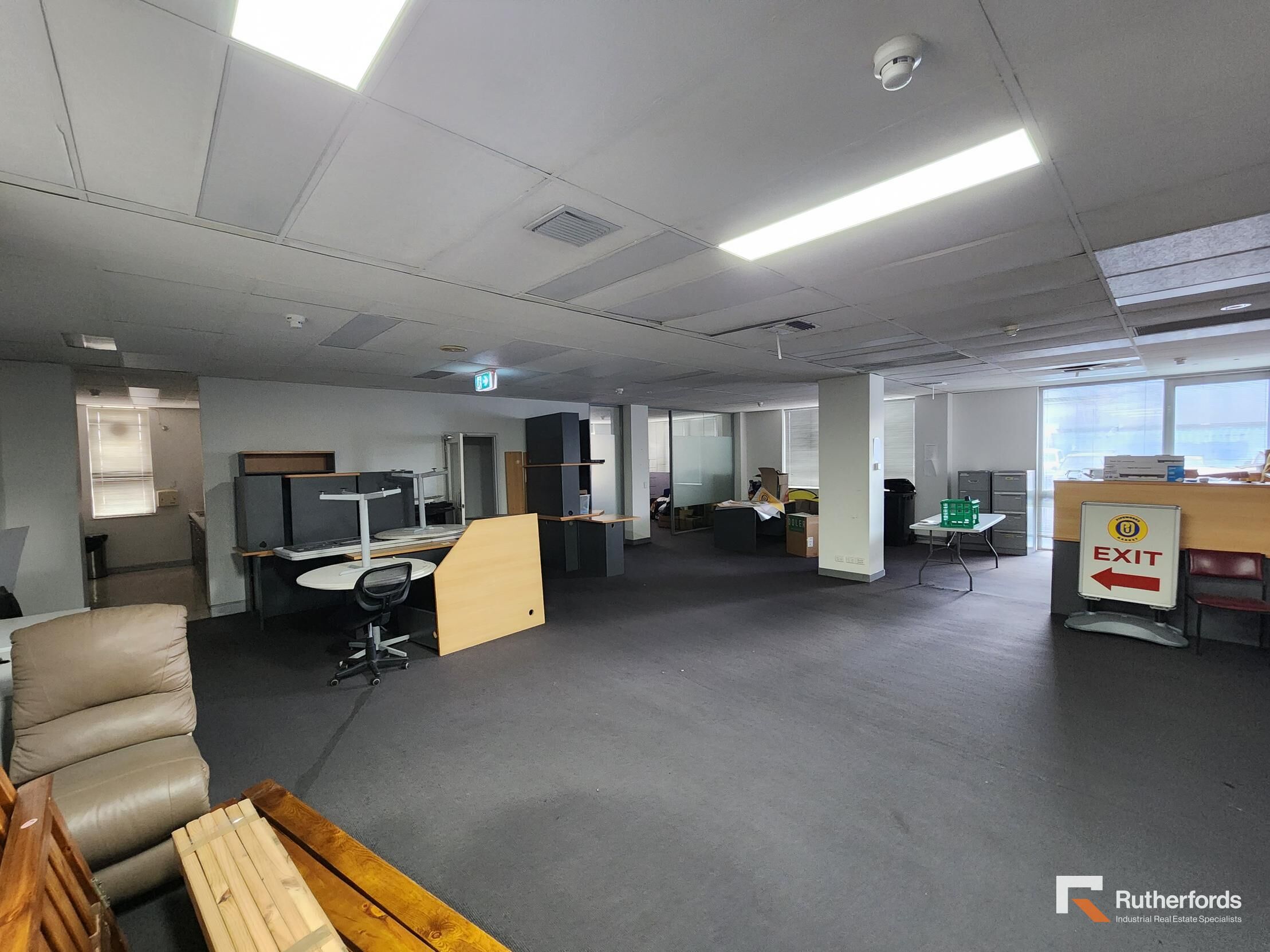5 Dunstans Court, Thomastown Leased by Rutherfords Real Estate - image 15