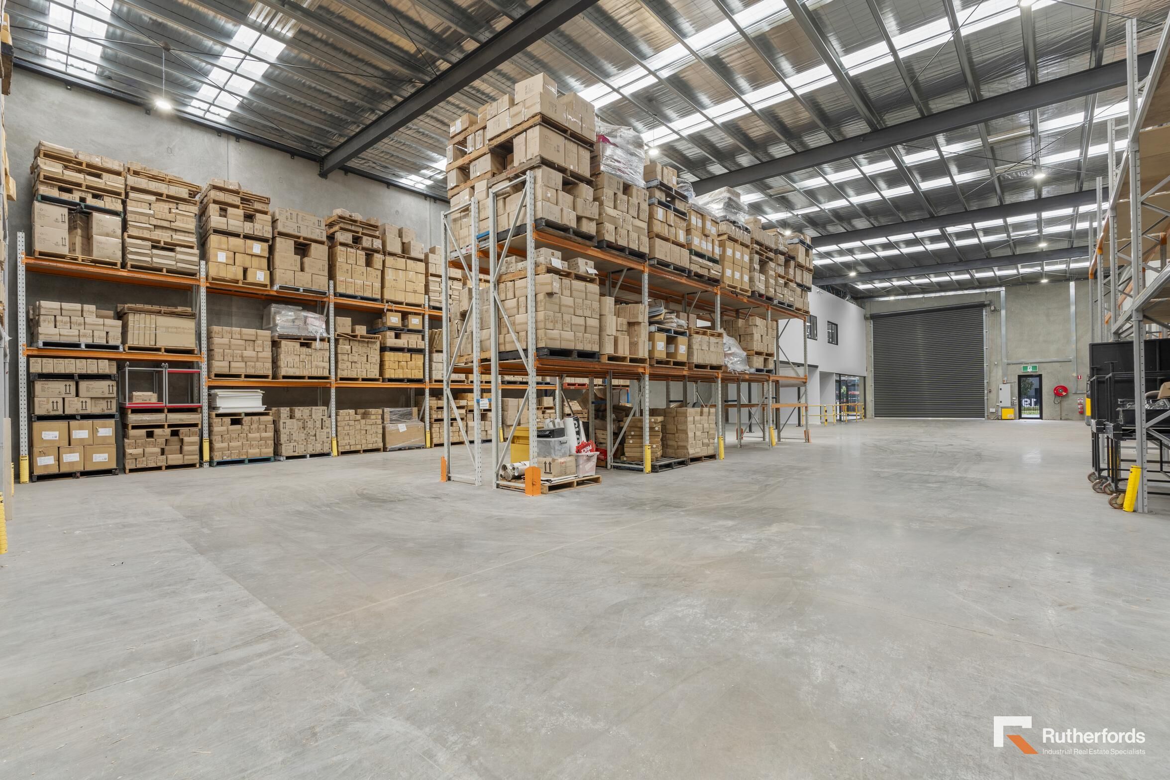 19 Quinlan Road, Epping For Lease by Rutherfords Real Estate - image 17