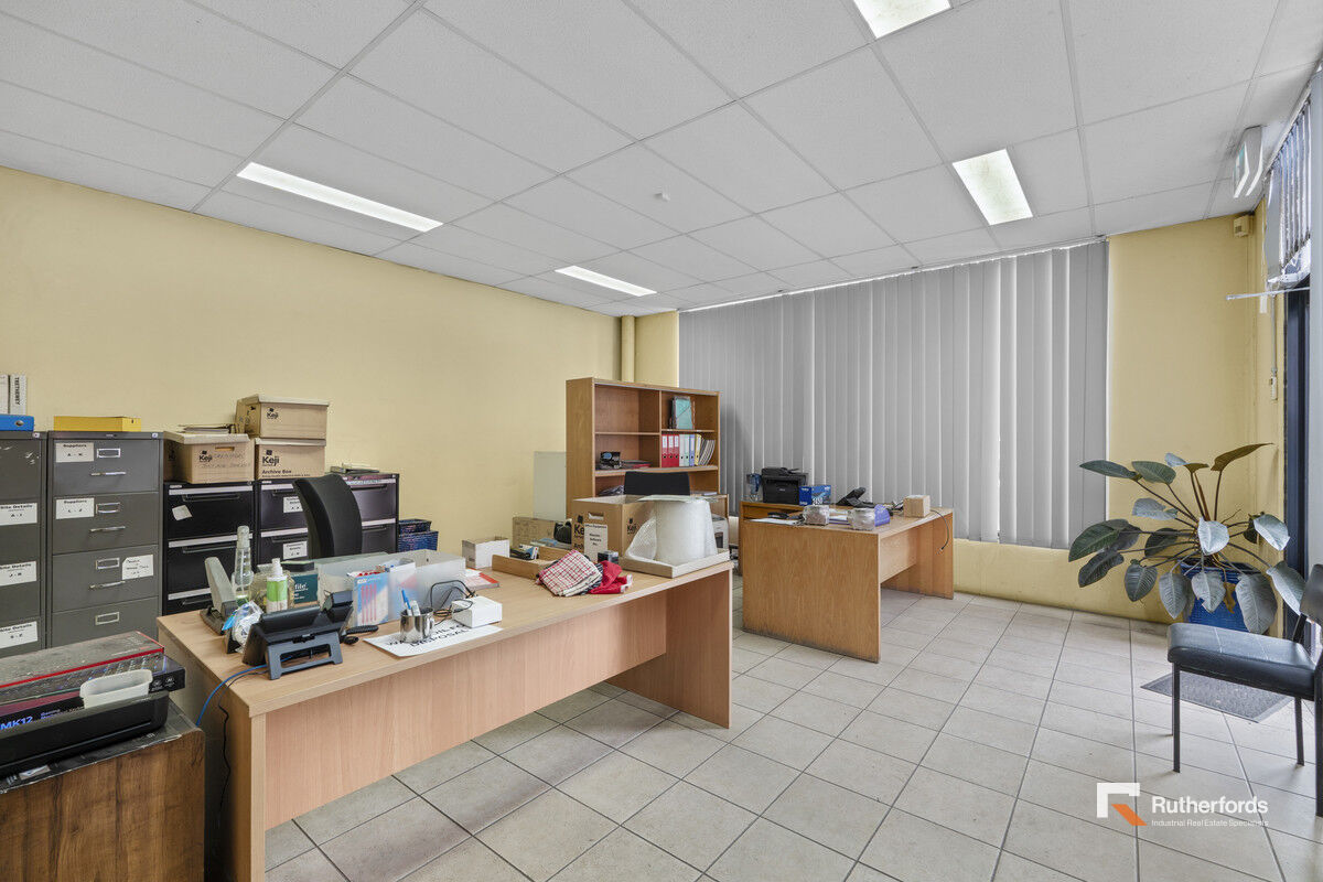 55 Capital Link Drive, Campbellfield For Lease by Rutherfords Real Estate - image 11