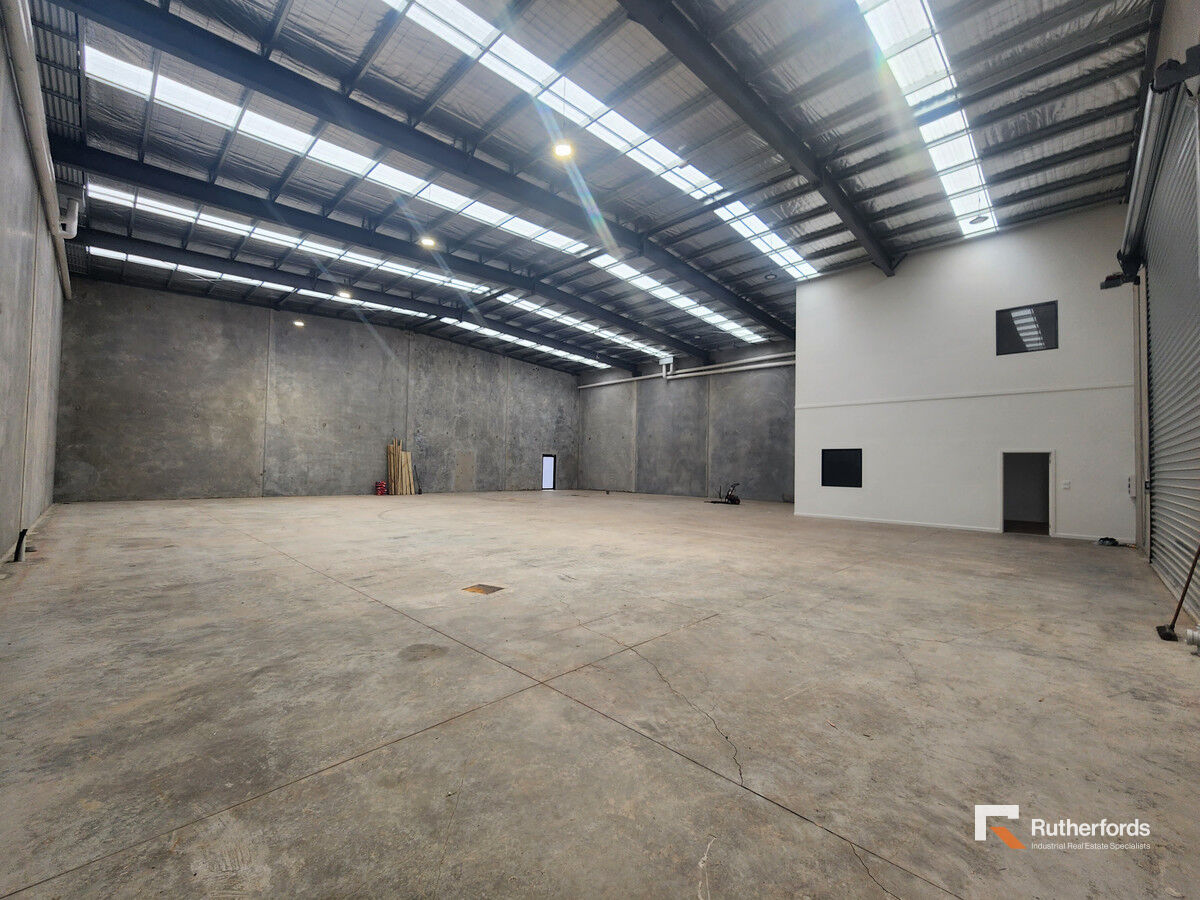 1/33 Mogul Court, Deer Park For Lease by Rutherfords Real Estate - image 5
