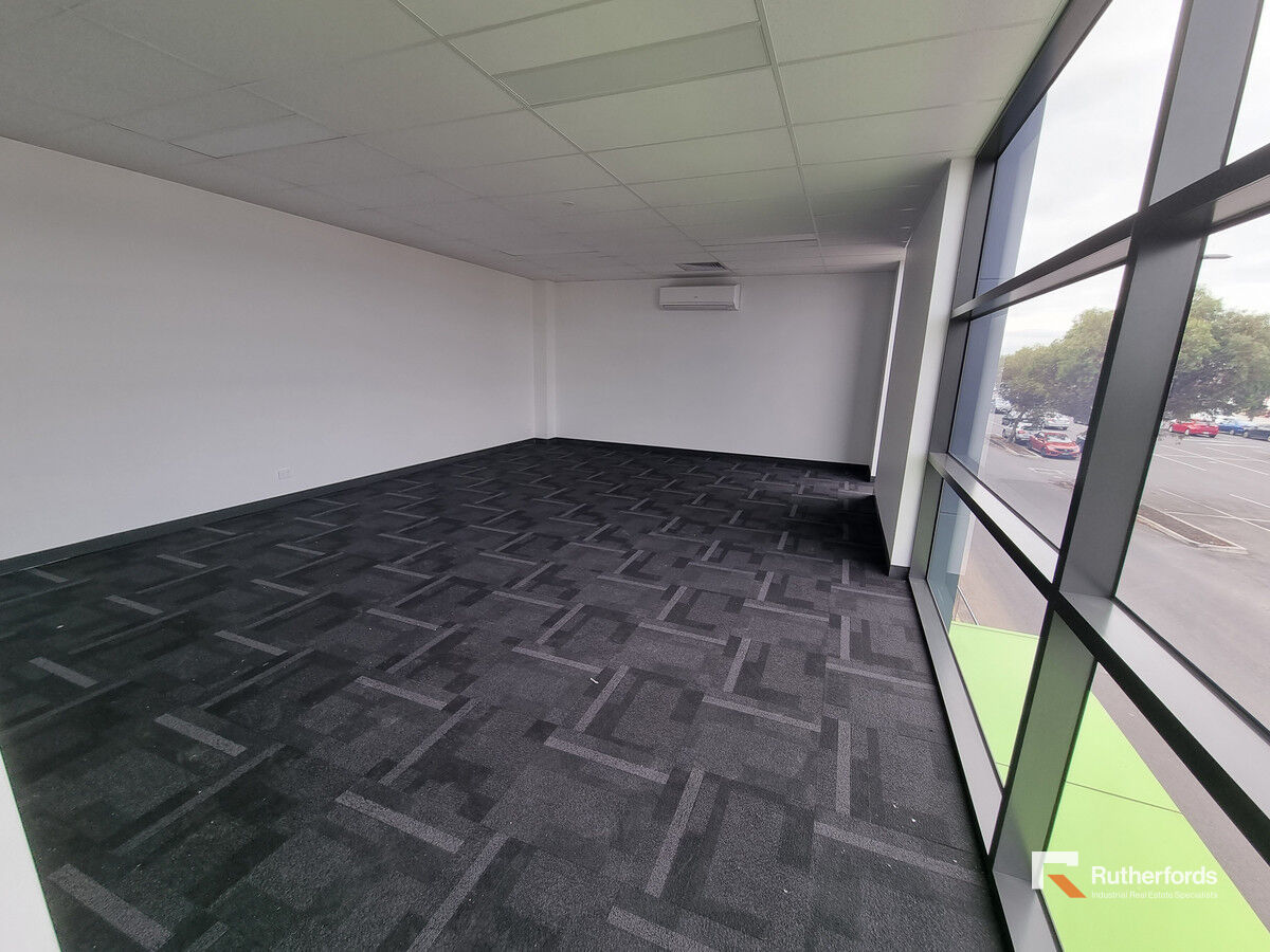 45/16 Dunstans Court, Thomastown For Lease by Rutherfords Real Estate - image 4