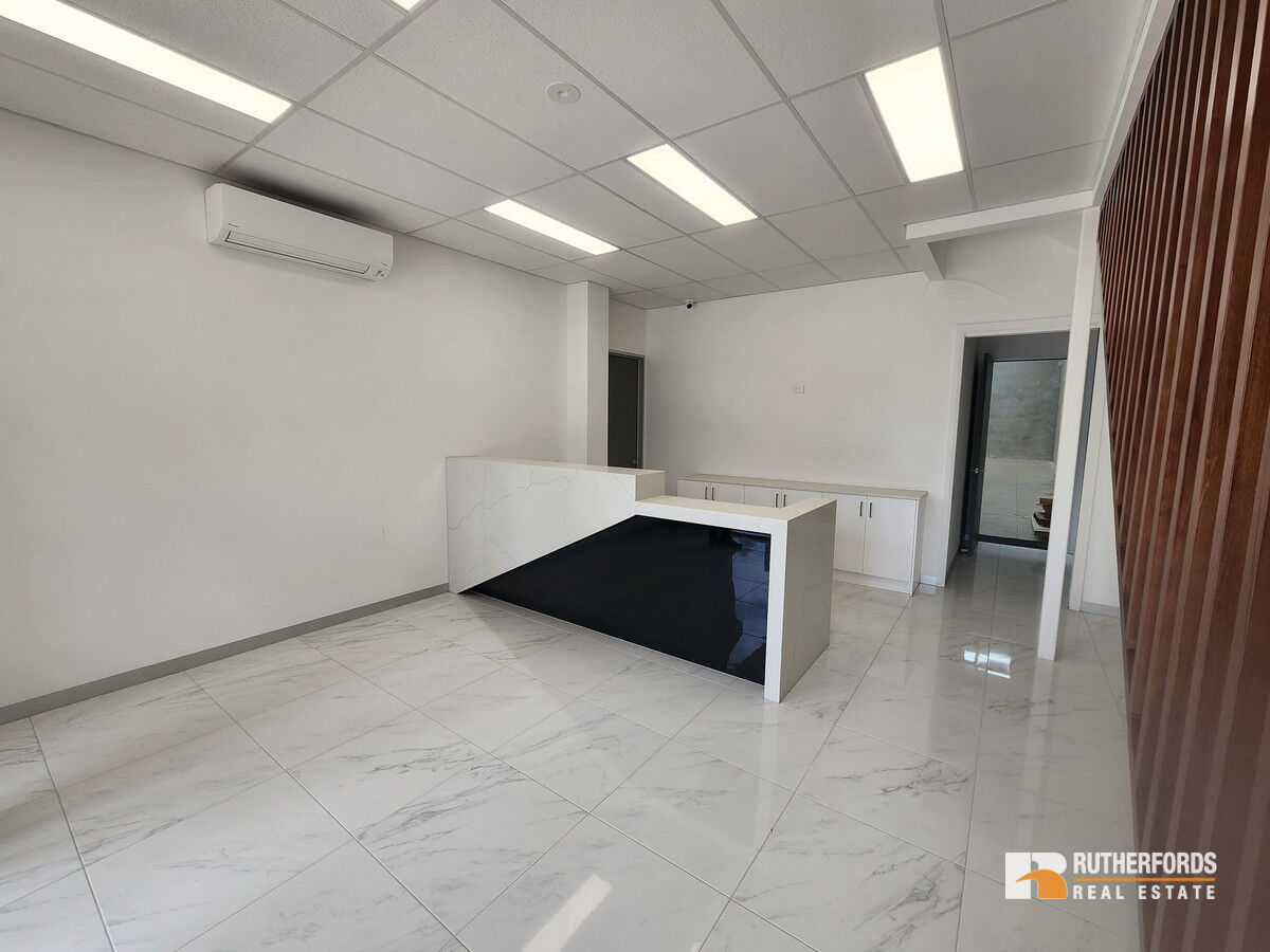 2/3 Geehi Way, Ravenhall For Lease by Rutherfords Real Estate - image 3