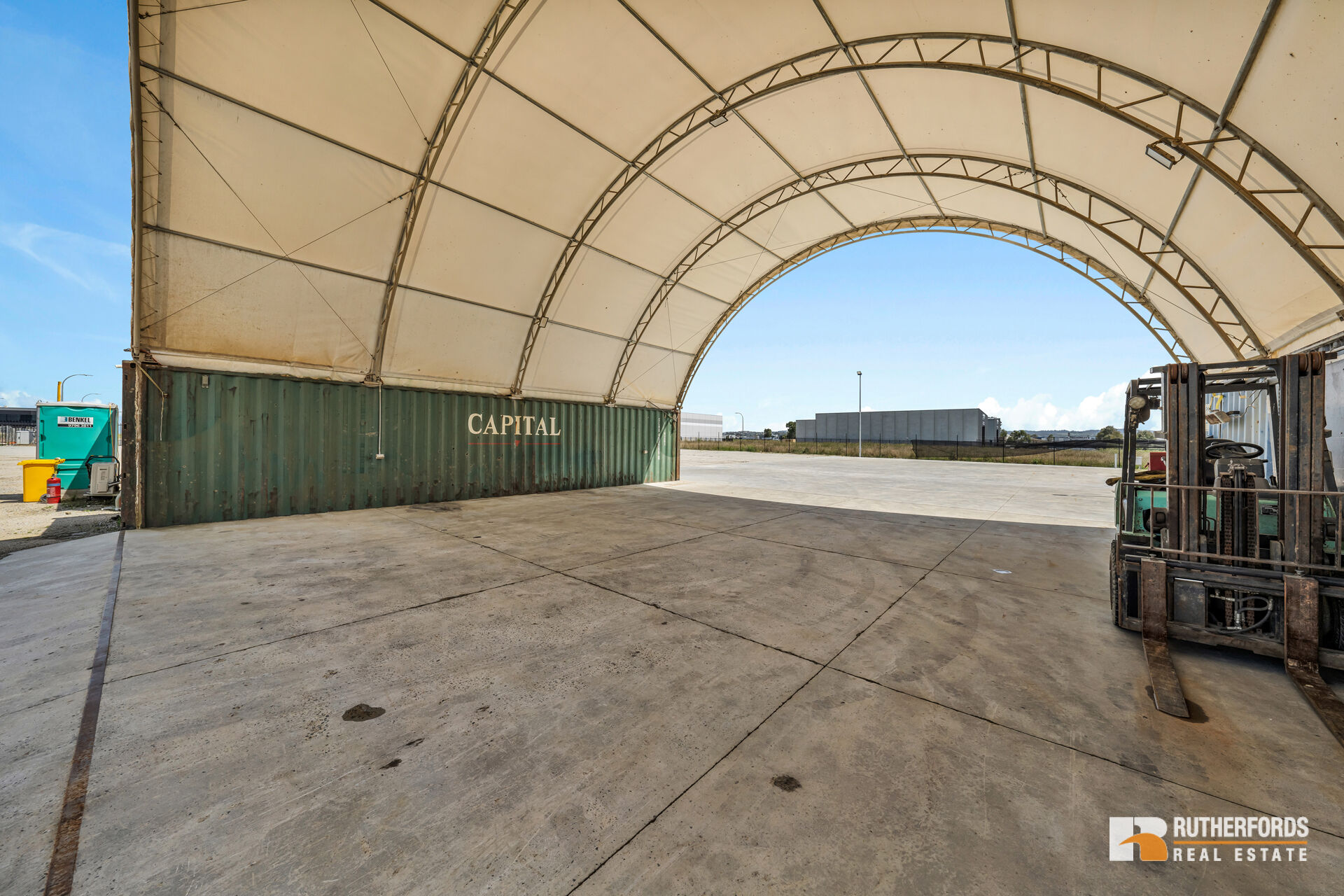 40,42 & 44 Sette Circuit, Pakenham Leased by Rutherfords Real Estate - image 8