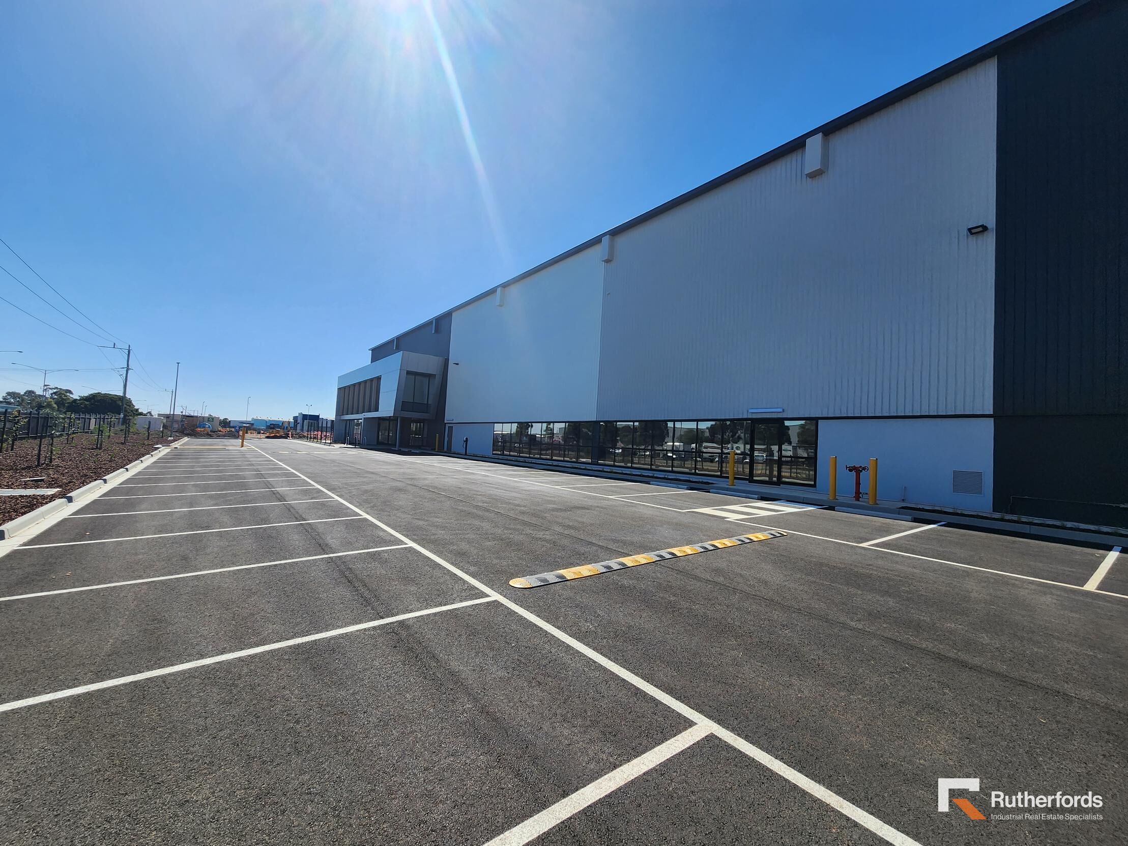 107 Fulton Drive, Derrimut For Lease by Rutherfords Real Estate - image 10