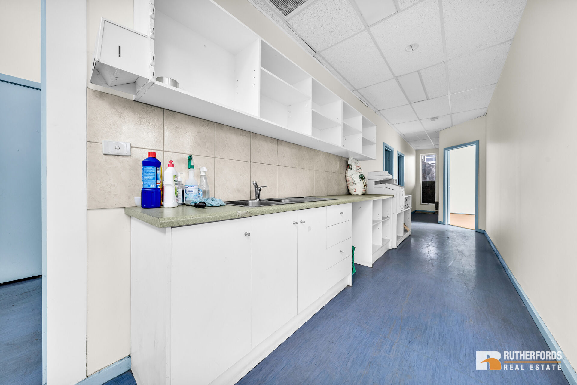 5 Oban Court, Laverton North Leased by Rutherfords Real Estate - image 6