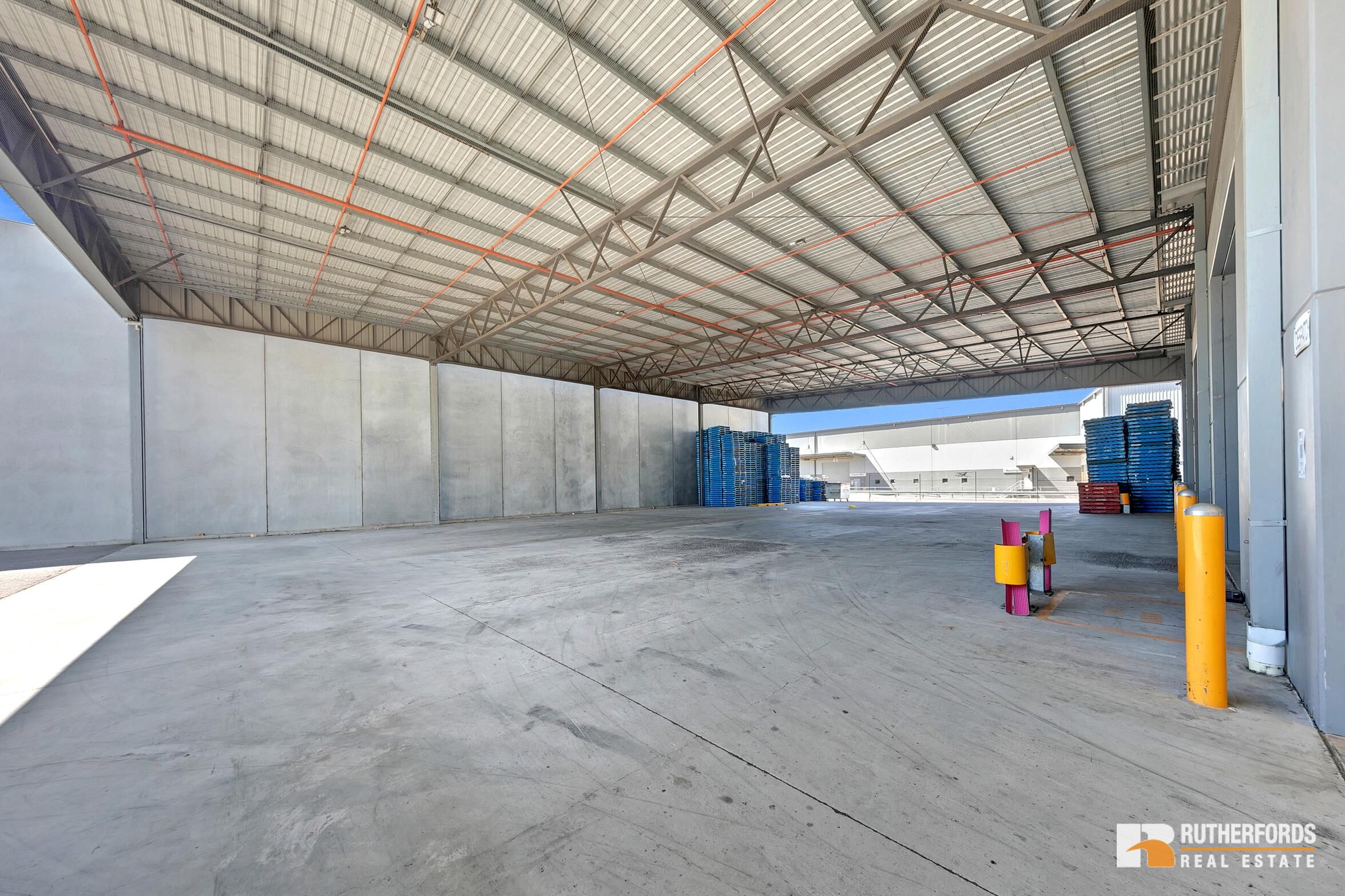 148 Paramount Boulevard, Derrimut Leased by Rutherfords Real Estate - image 13