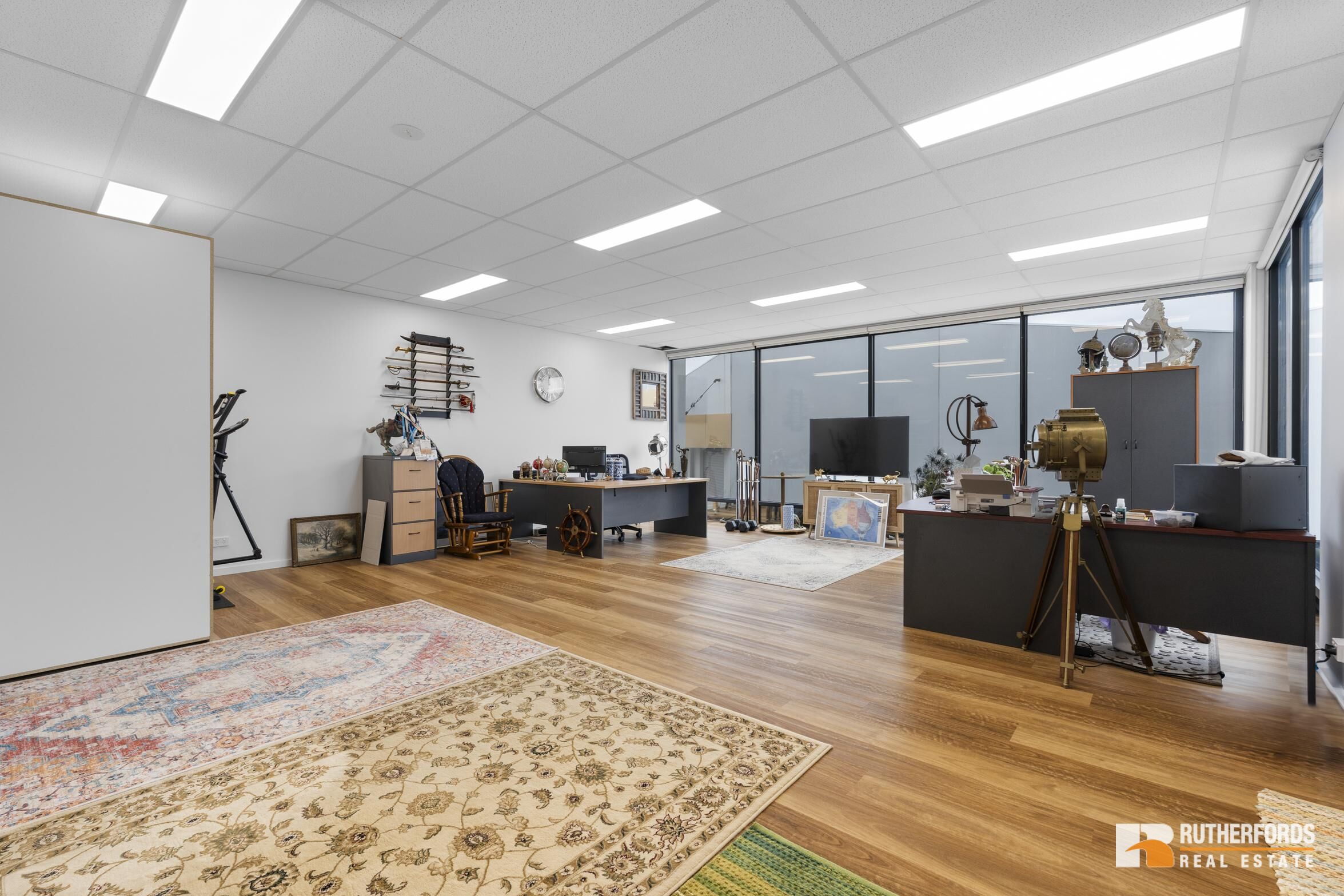 6/47 Merri Concourse, Campbellfield For Sale by Rutherfords Real Estate - image 2