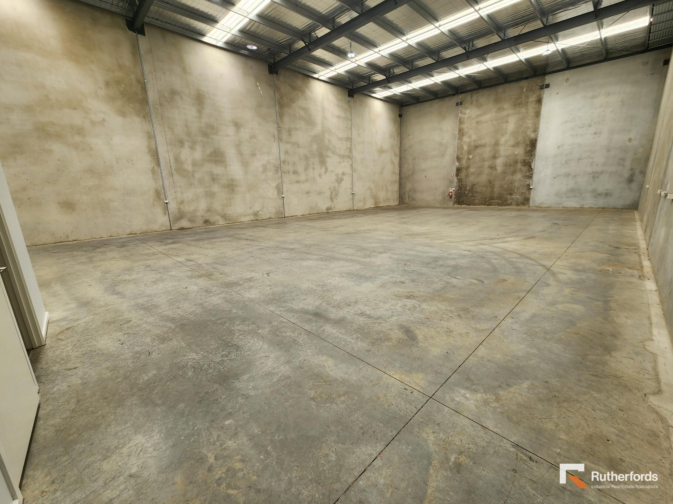 19 Venture Drive, Sunshine West Leased by Rutherfords Real Estate - image 3