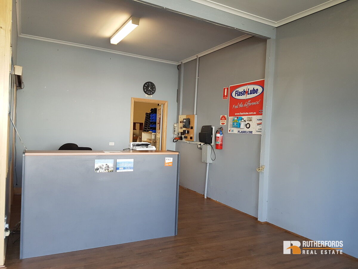 5/25 Jersey Road, Bayswater Leased by Rutherfords Real Estate - image 14