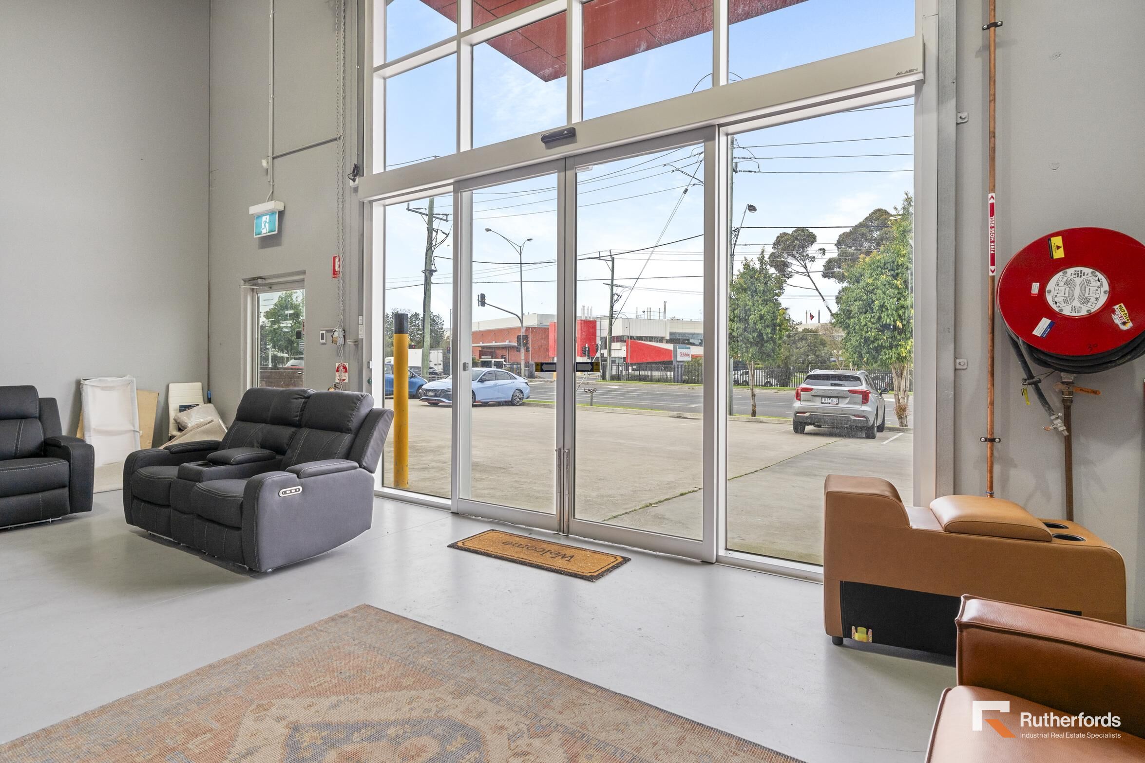 8/1-3 Maygar Boulevard, Broadmeadows For Lease by Rutherfords Real Estate - image 9