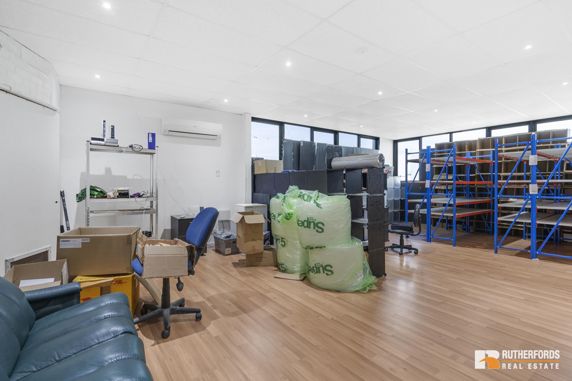 2/38 Zakwell Court, Coolaroo Sold by Rutherfords Real Estate - image 10