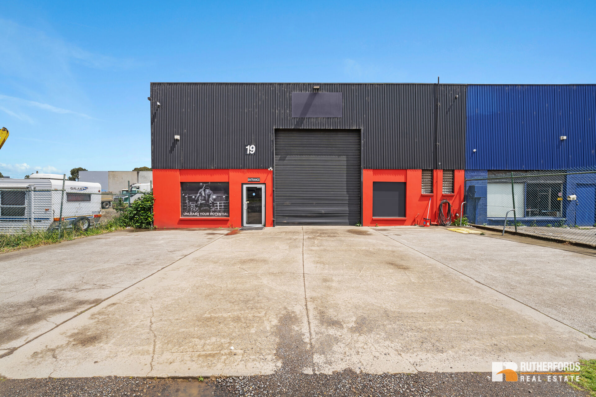 19 Duffy Street, Epping Sold by Rutherfords Real Estate - image 12