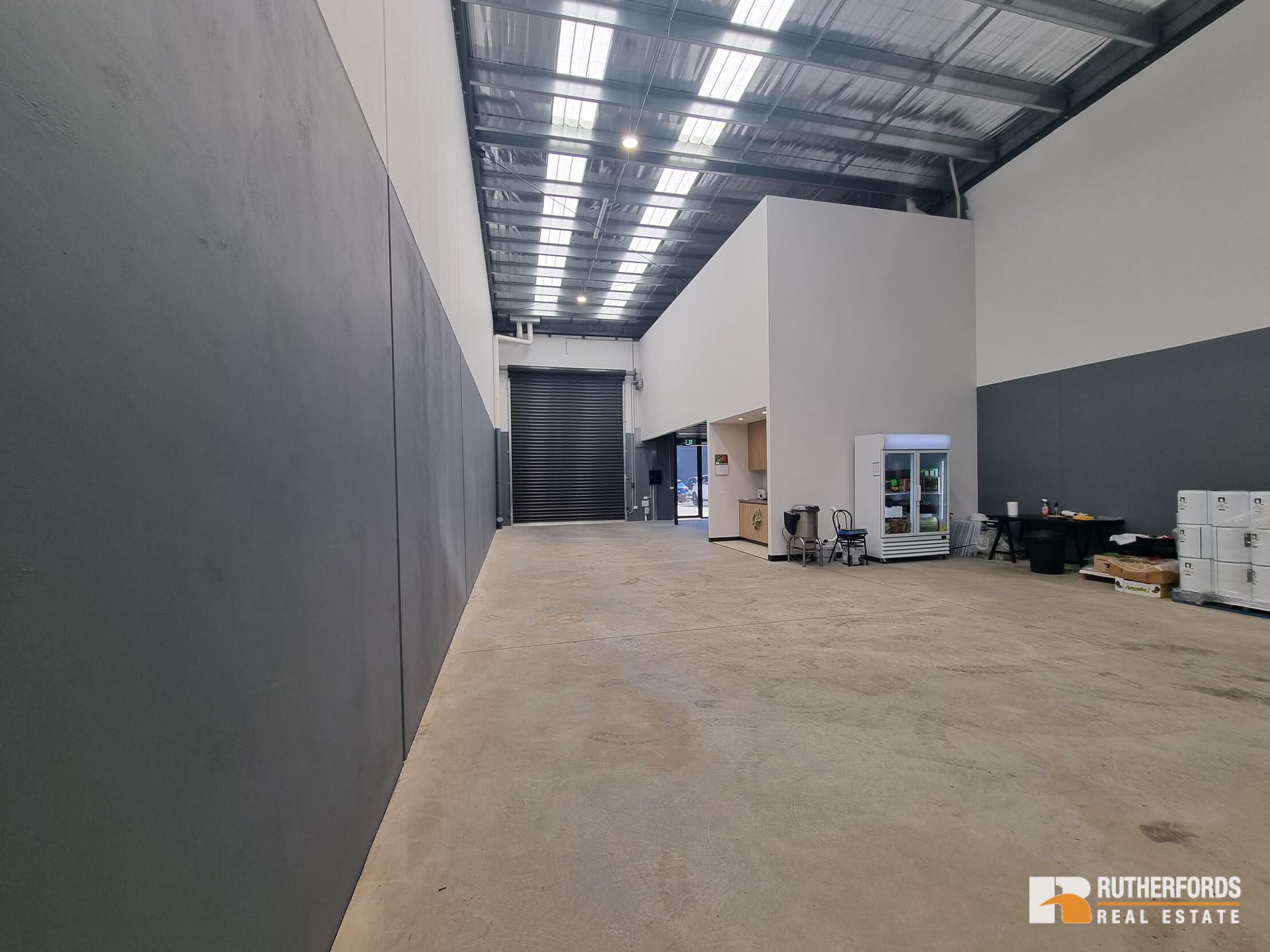 19/53 Jutland Way, Epping Leased by Rutherfords Real Estate - image 3